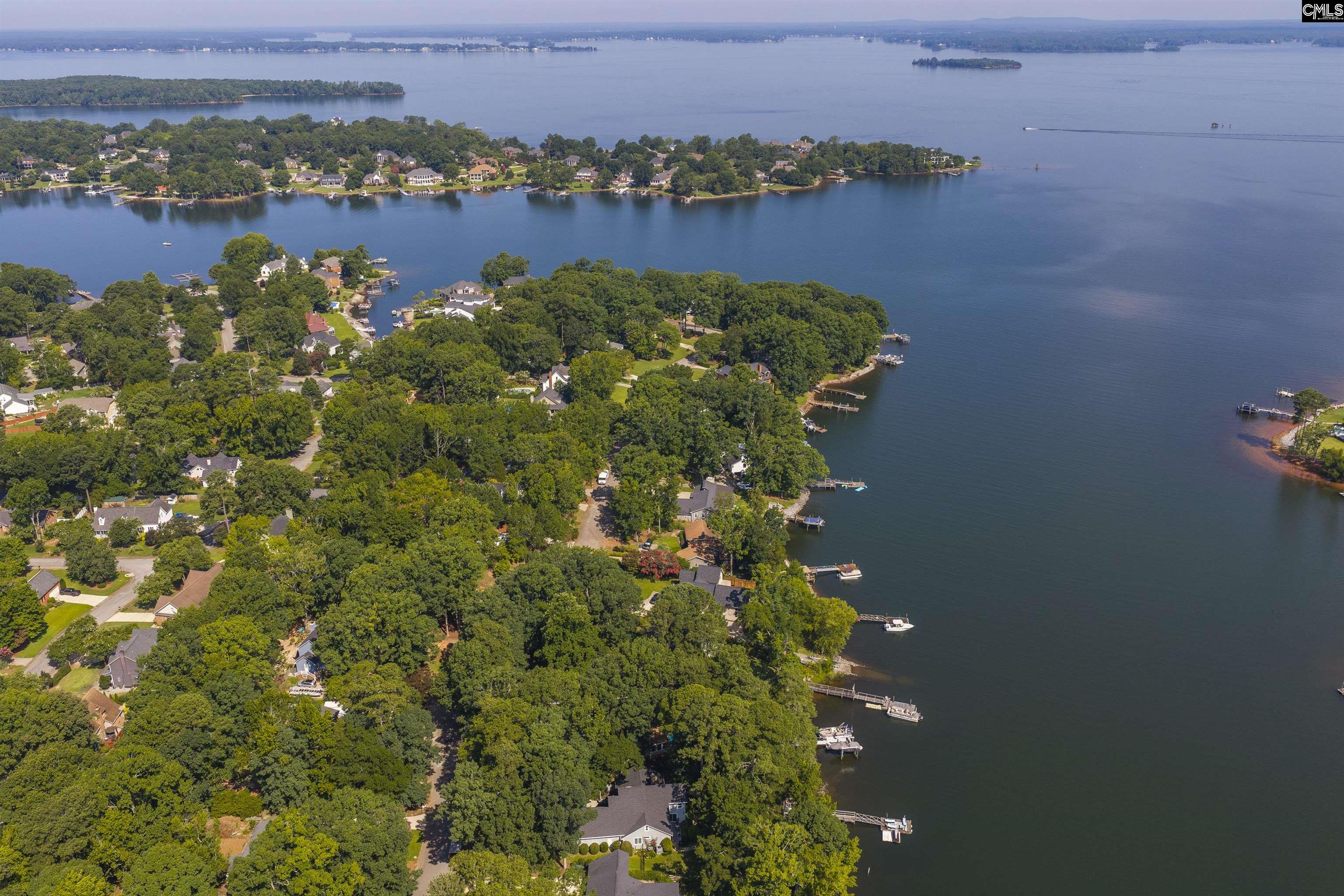 312 Serenity Court Lexington, SC 29072