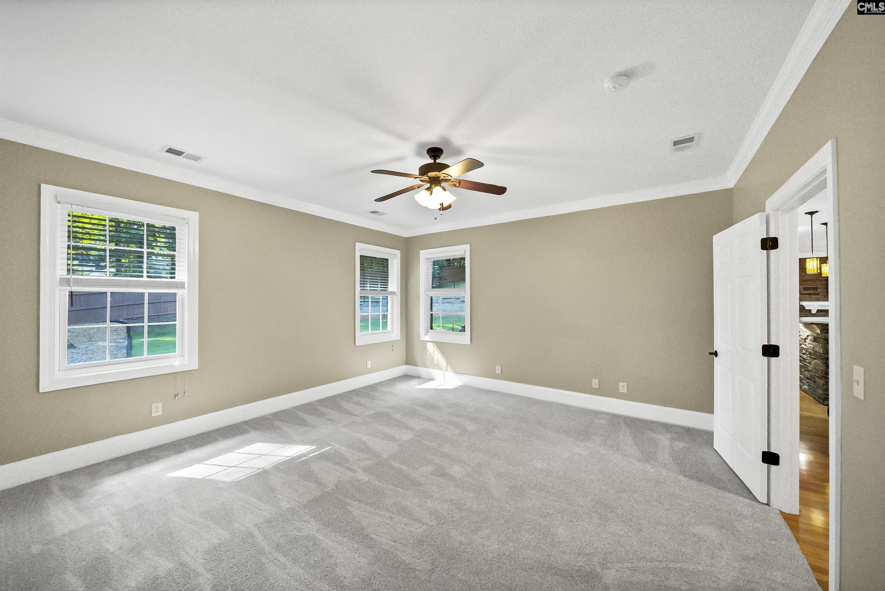 312 Serenity Court Lexington, SC 29072