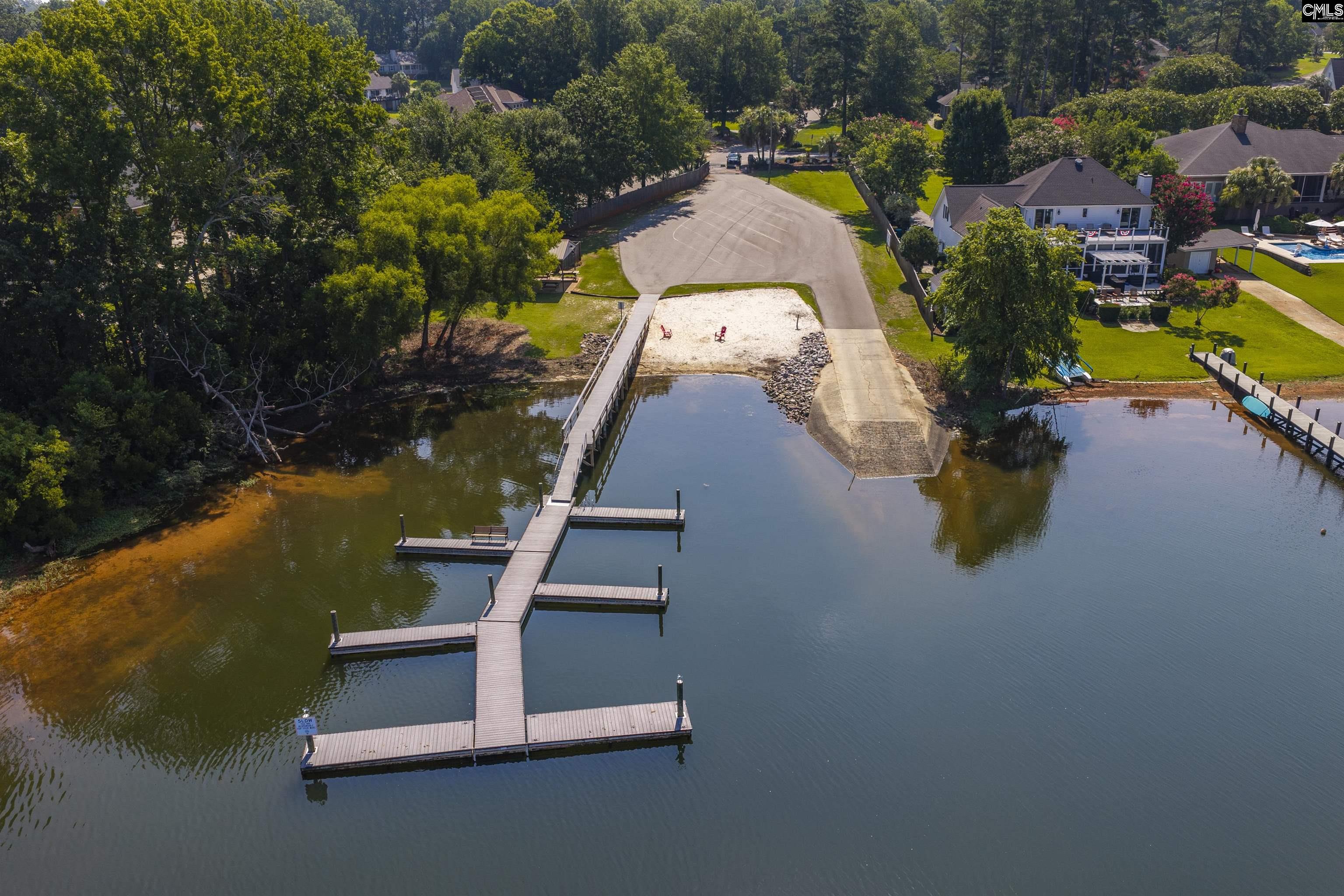 312 Serenity Court Lexington, SC 29072