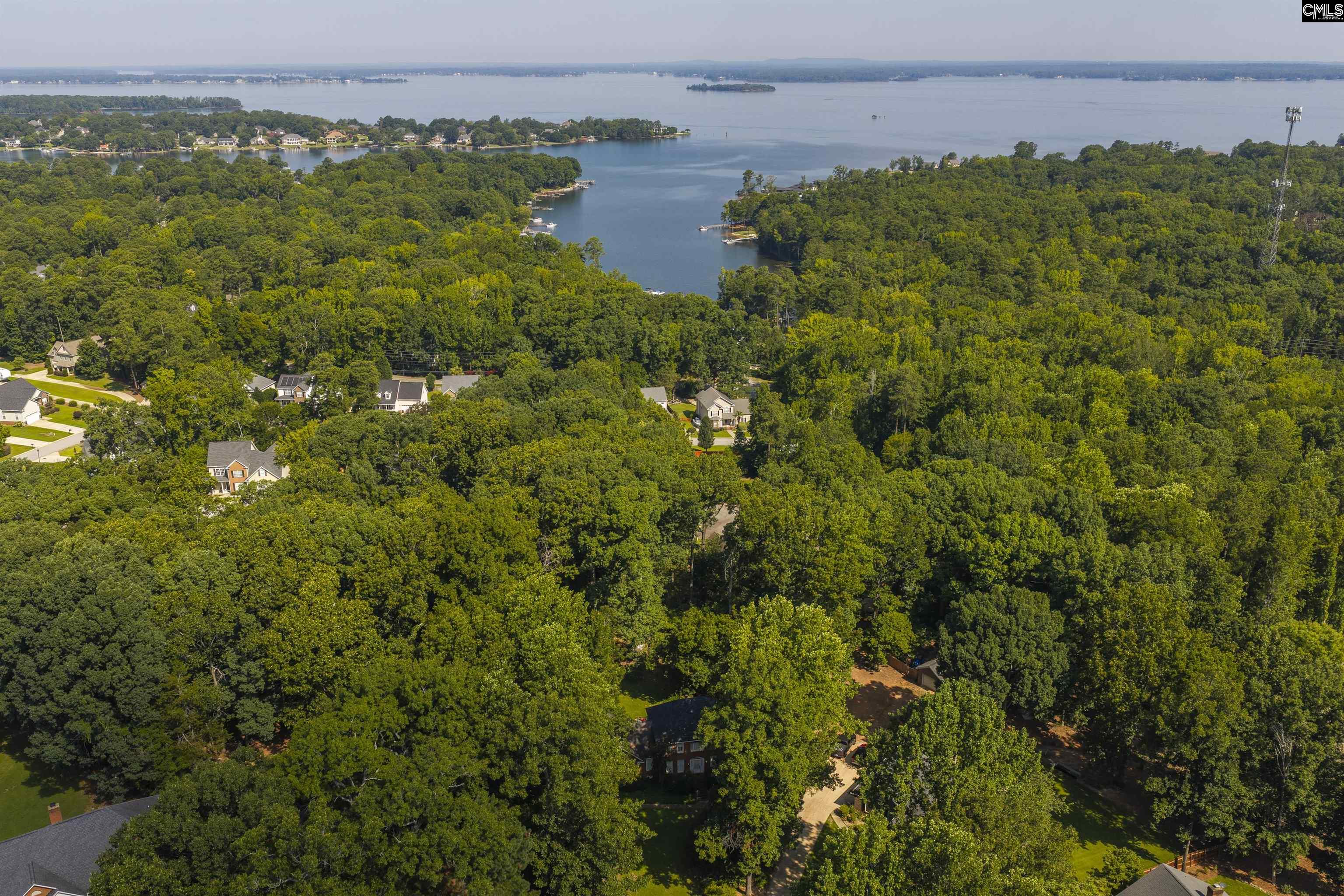 312 Serenity Court Lexington, SC 29072