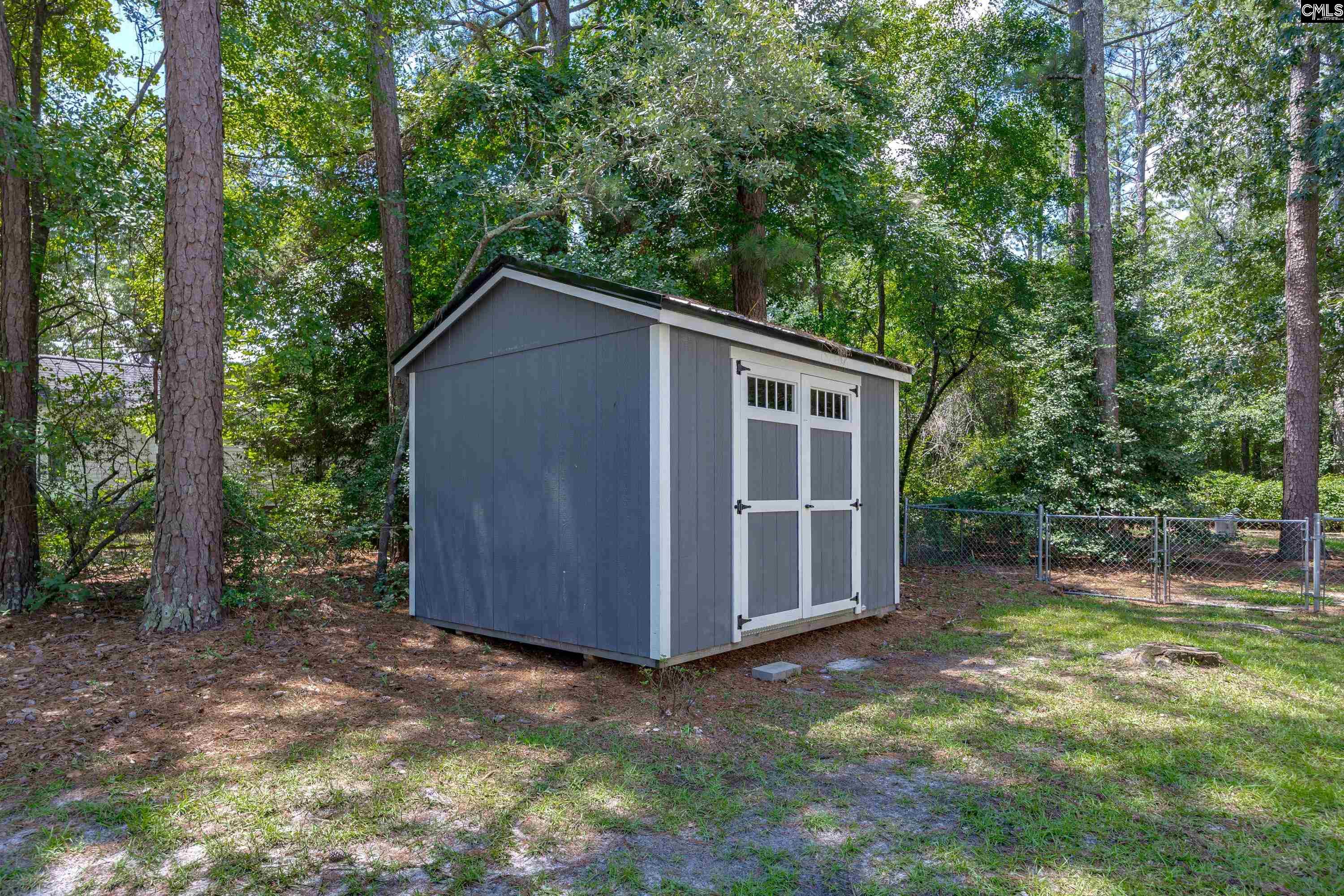 209 Brookside Lane Elgin, SC 29045