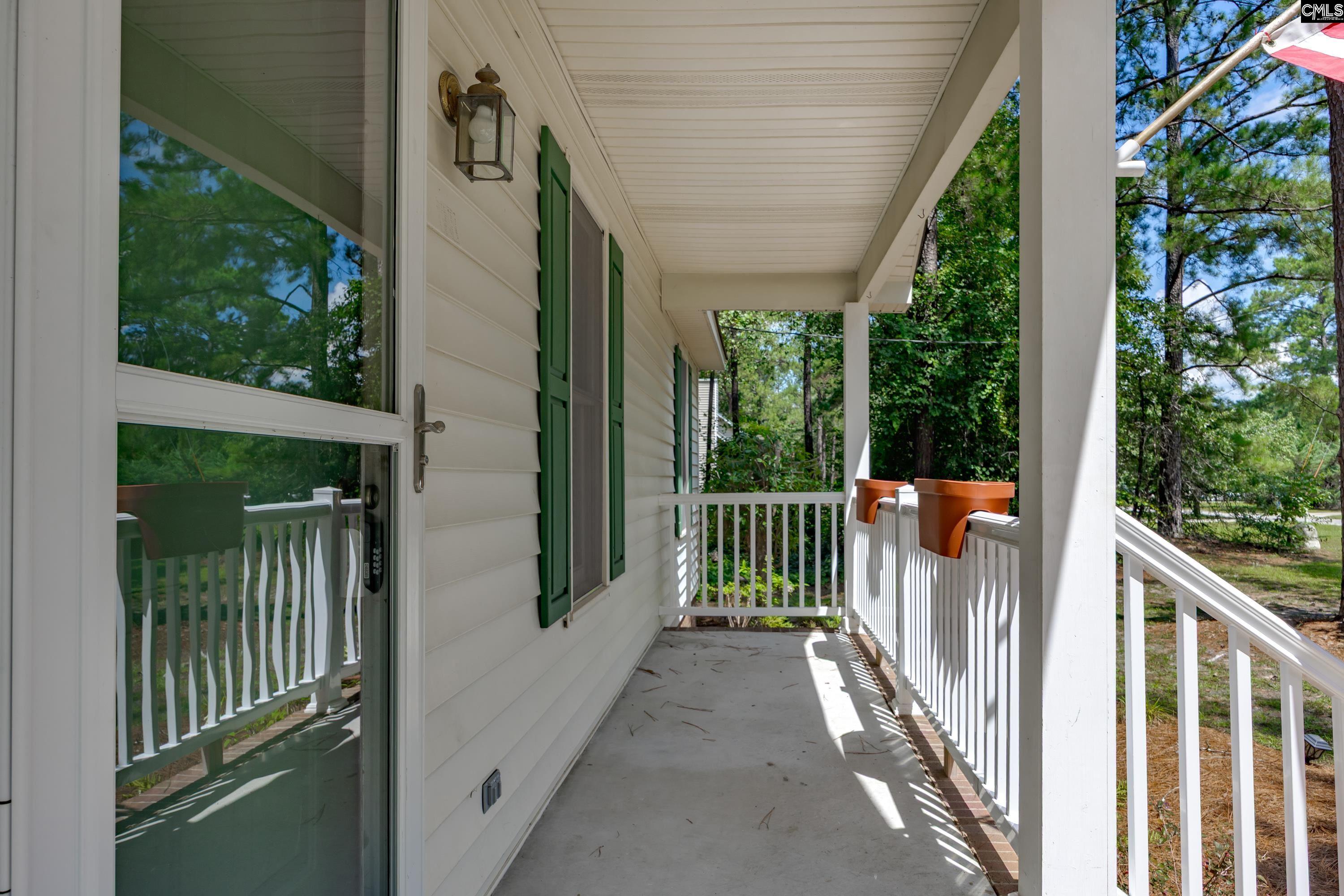209 Brookside Lane Elgin, SC 29045