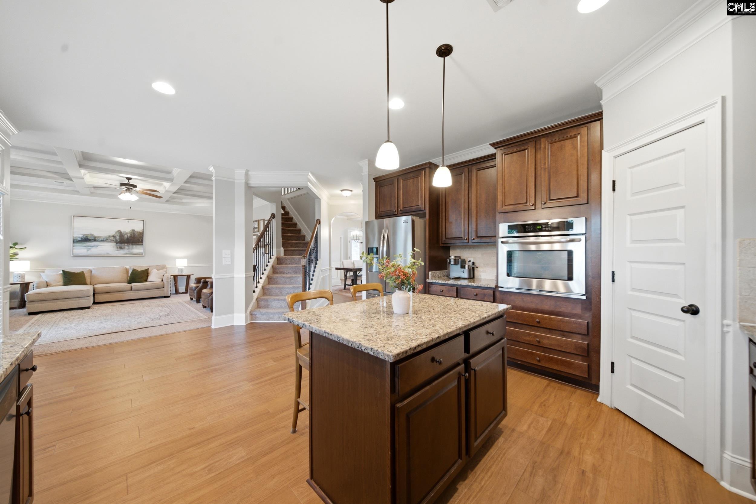 309 Grey Oaks Court Lexington, SC 29072