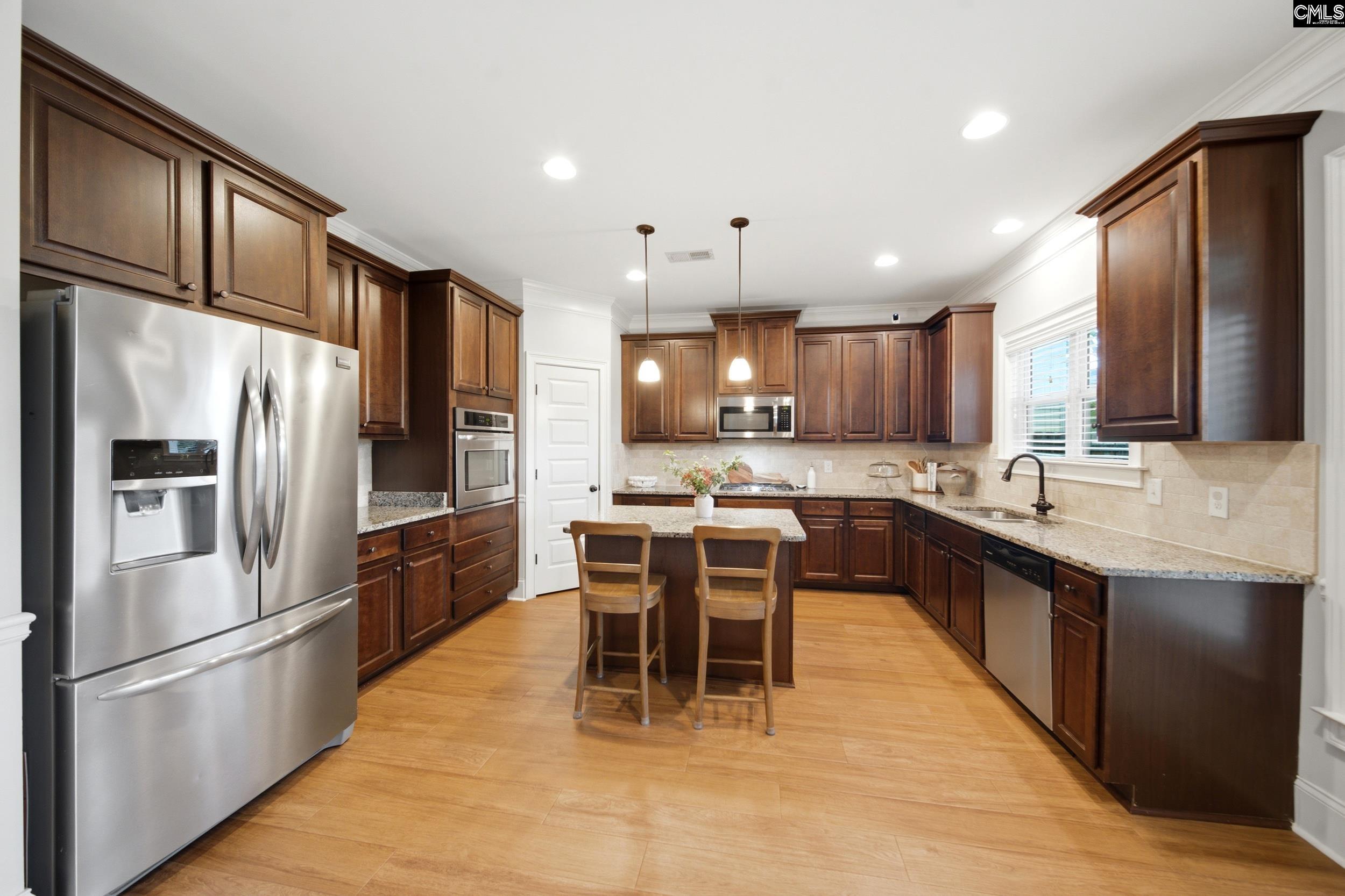 309 Grey Oaks Court Lexington, SC 29072