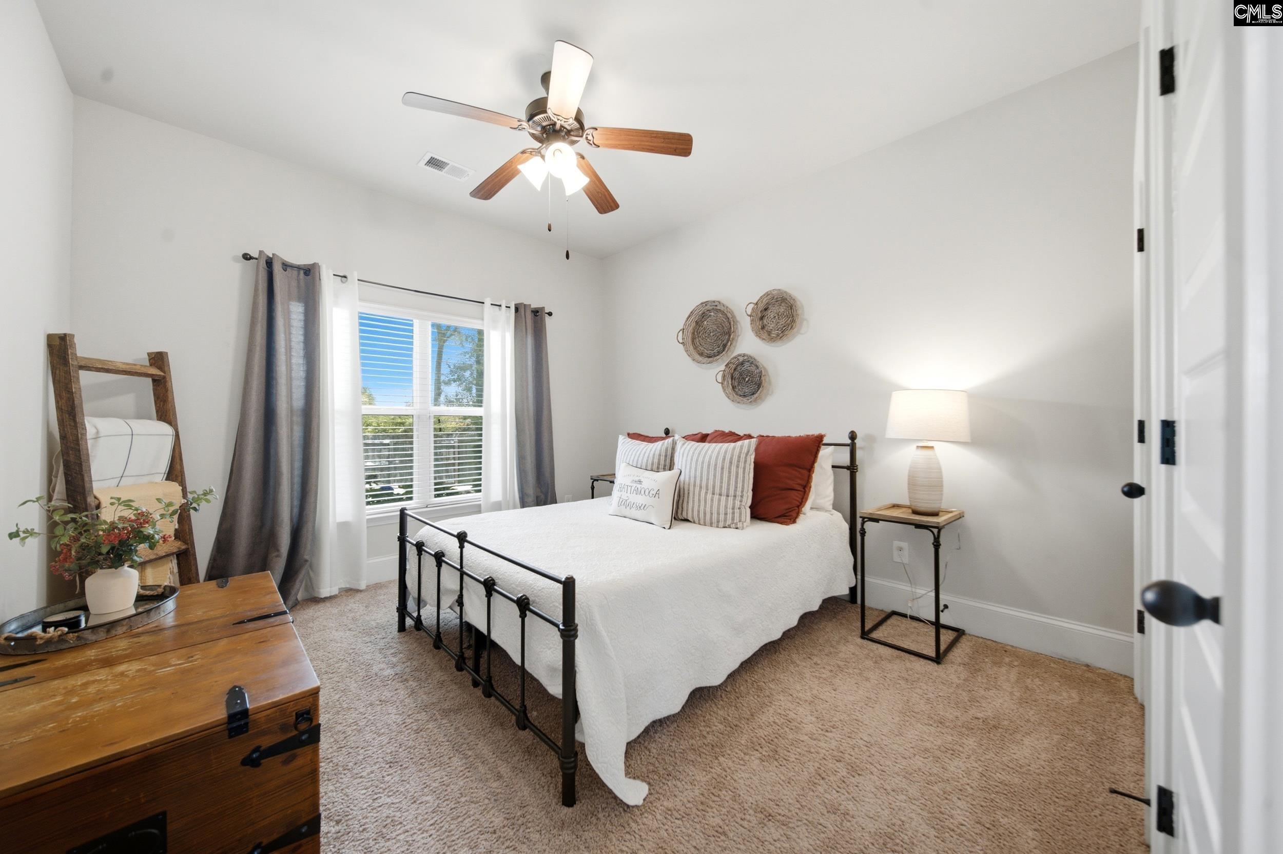 309 Grey Oaks Court Lexington, SC 29072