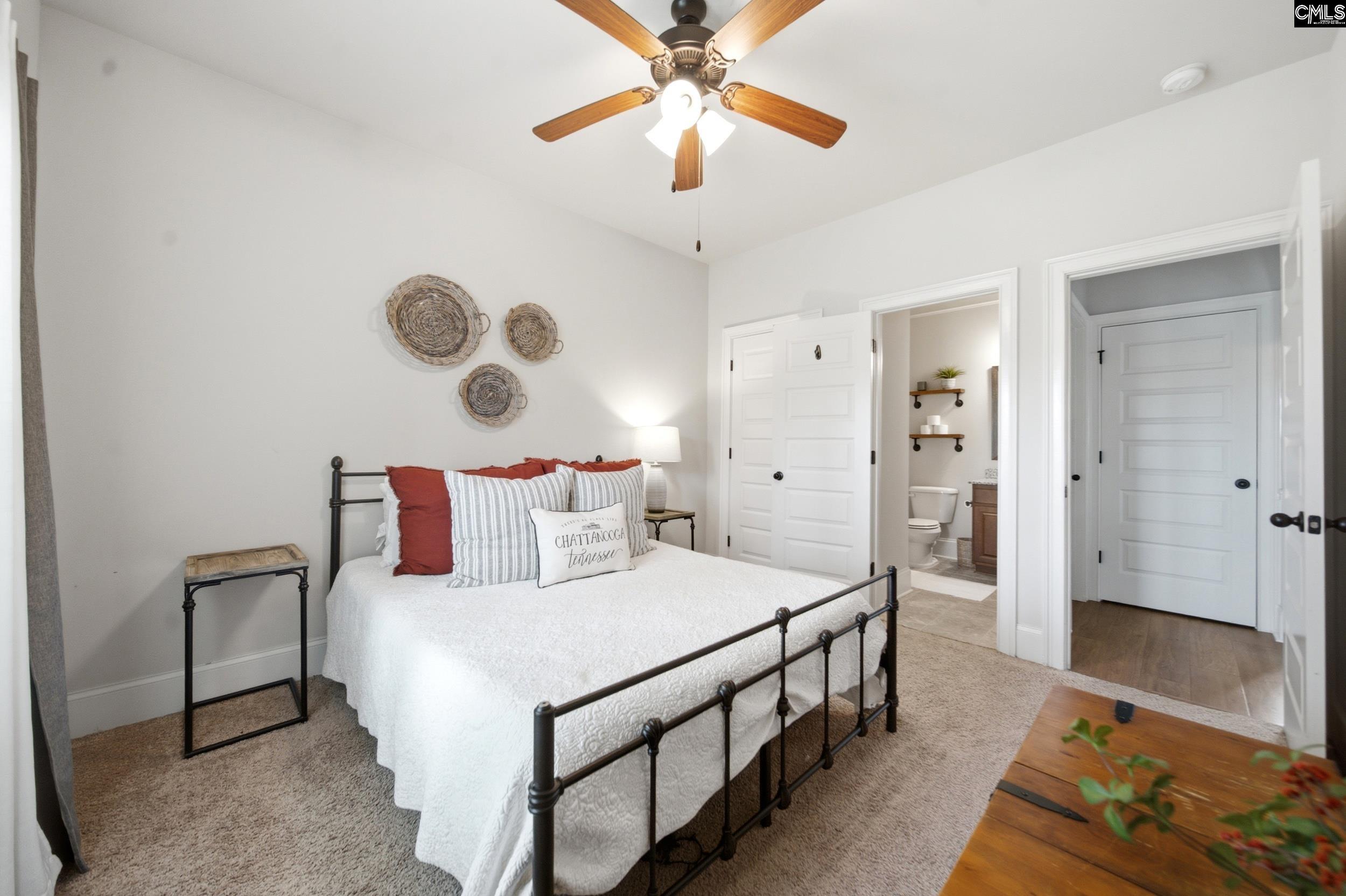 309 Grey Oaks Court Lexington, SC 29072