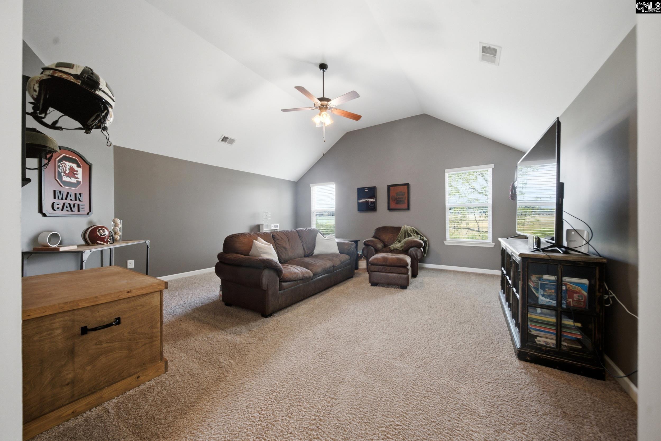 309 Grey Oaks Court Lexington, SC 29072