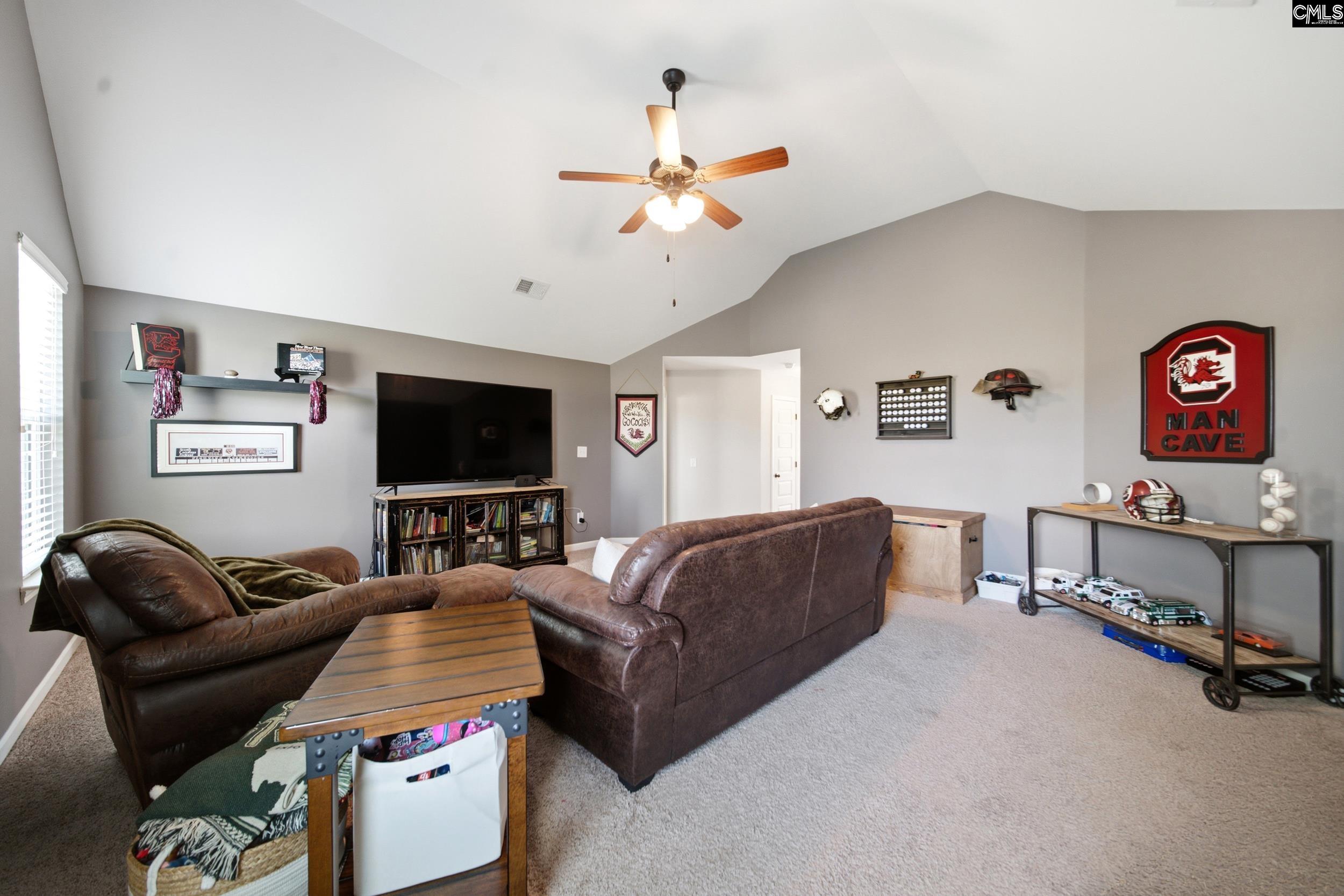 309 Grey Oaks Court Lexington, SC 29072
