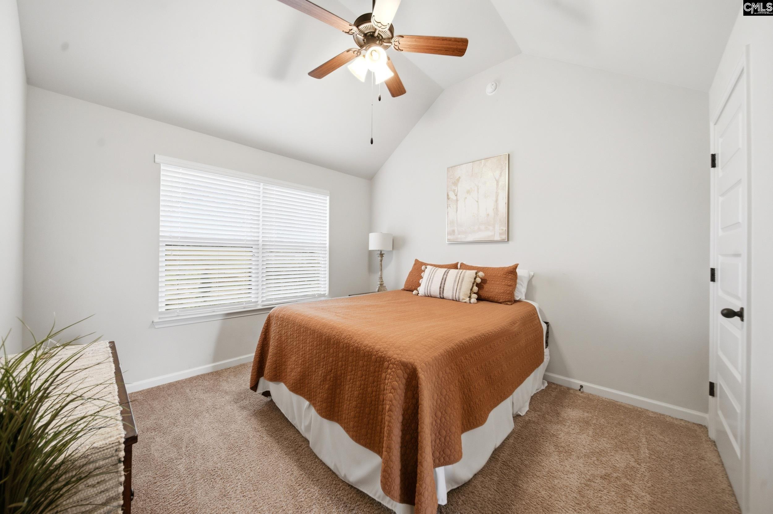 309 Grey Oaks Court Lexington, SC 29072