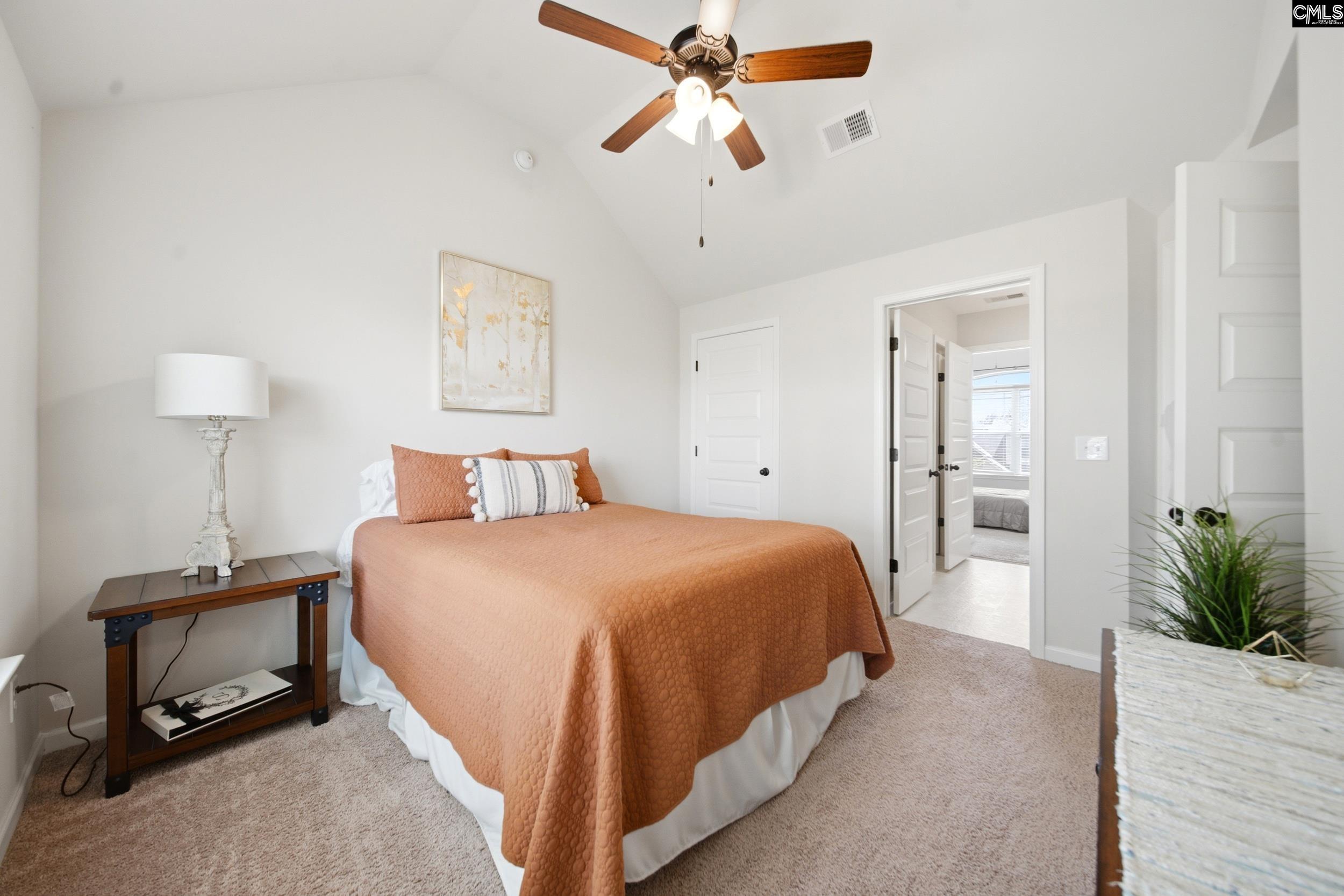 309 Grey Oaks Court Lexington, SC 29072