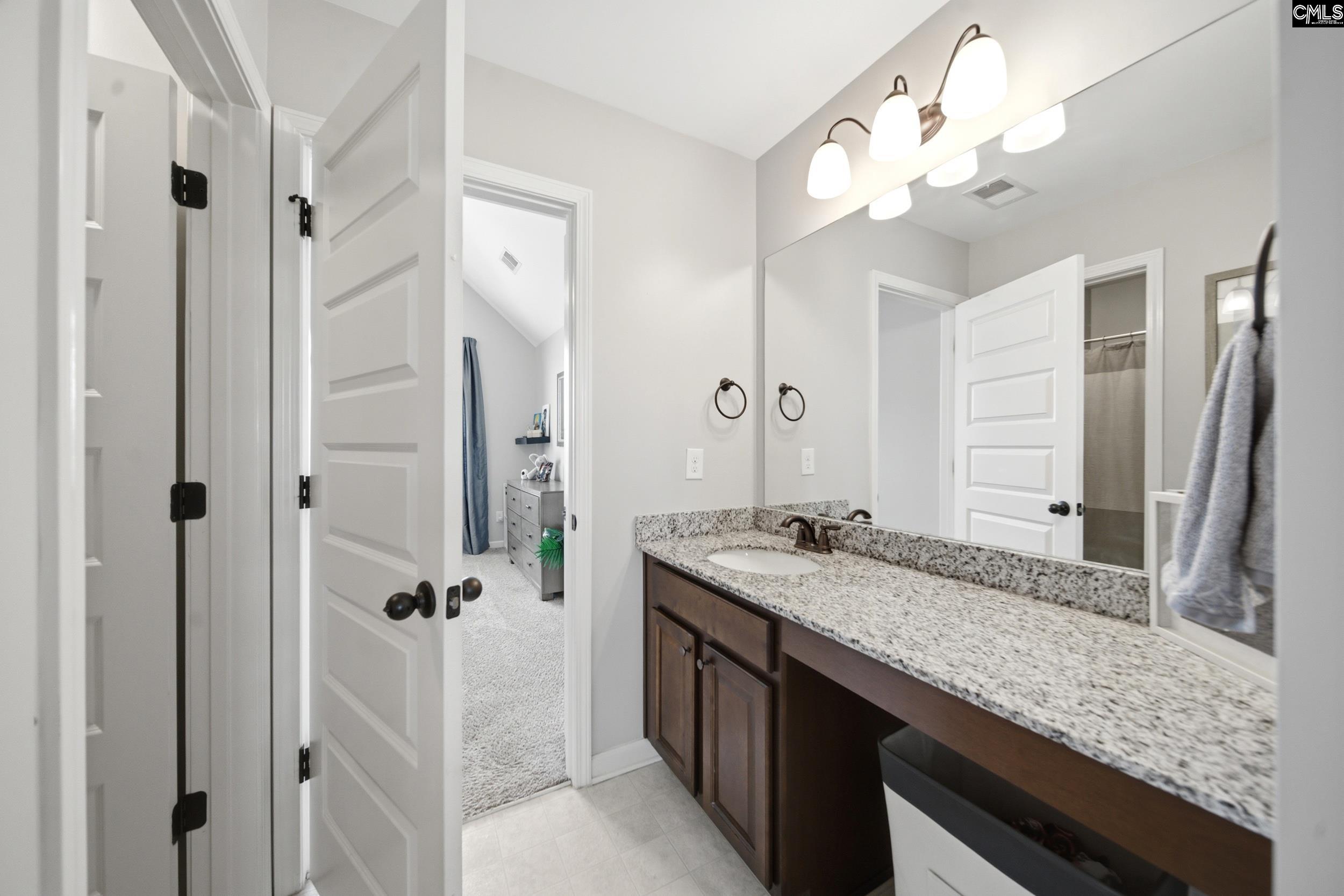 309 Grey Oaks Court Lexington, SC 29072