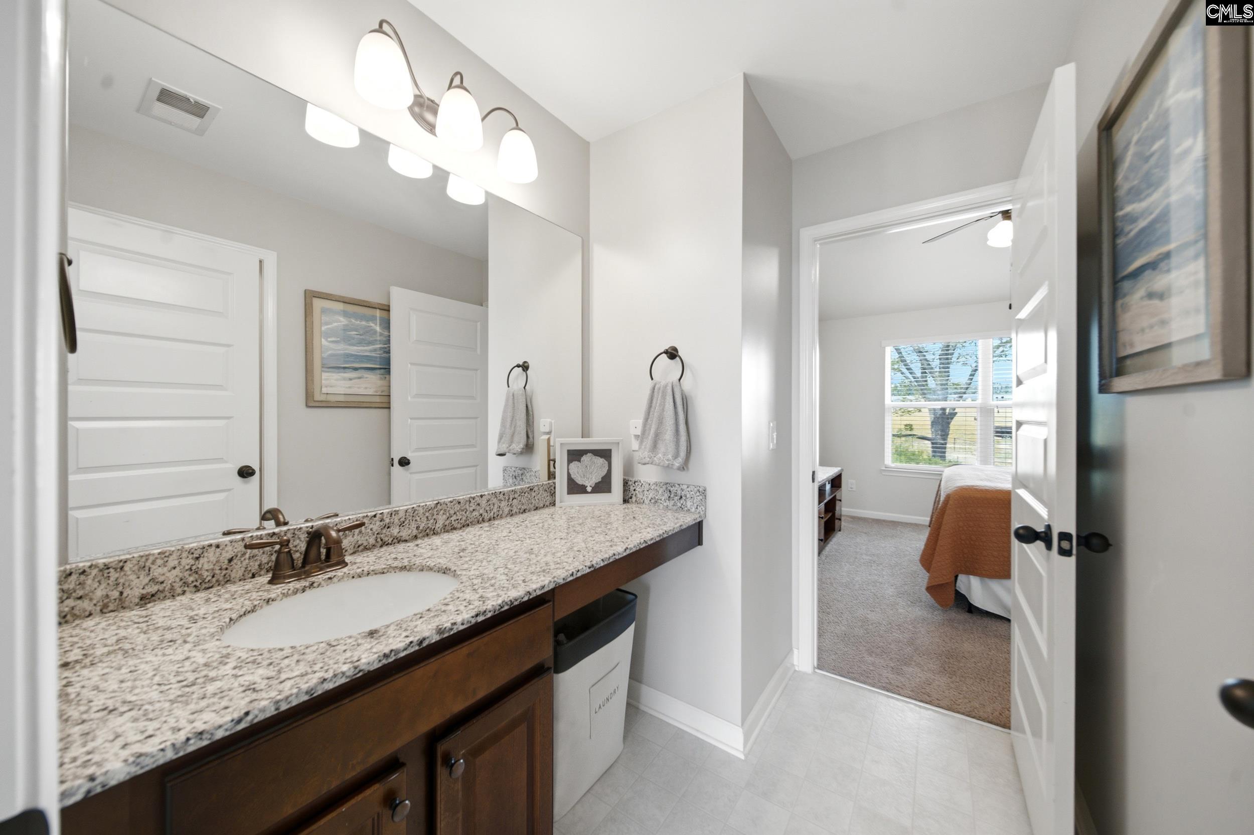 309 Grey Oaks Court Lexington, SC 29072