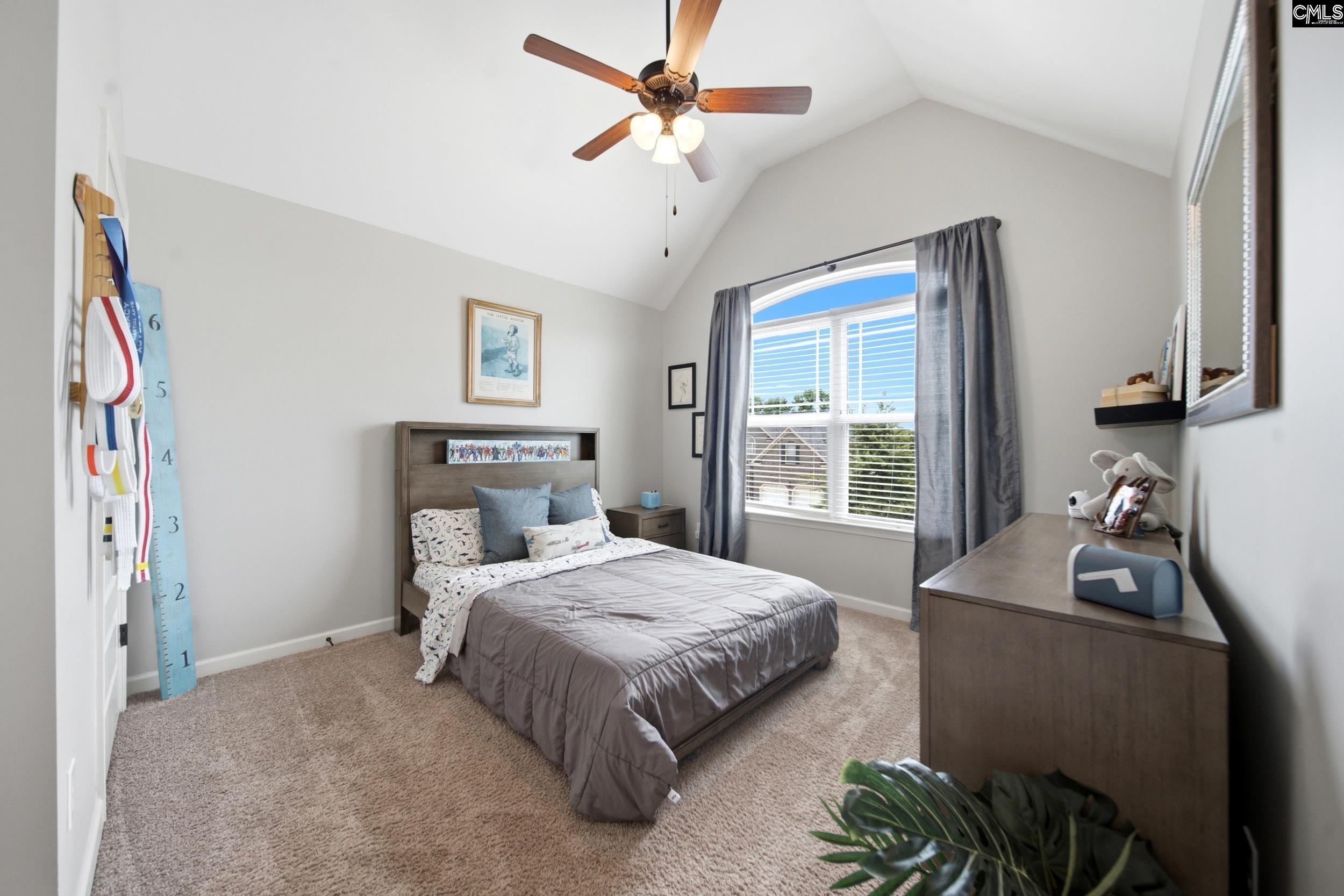 309 Grey Oaks Court Lexington, SC 29072