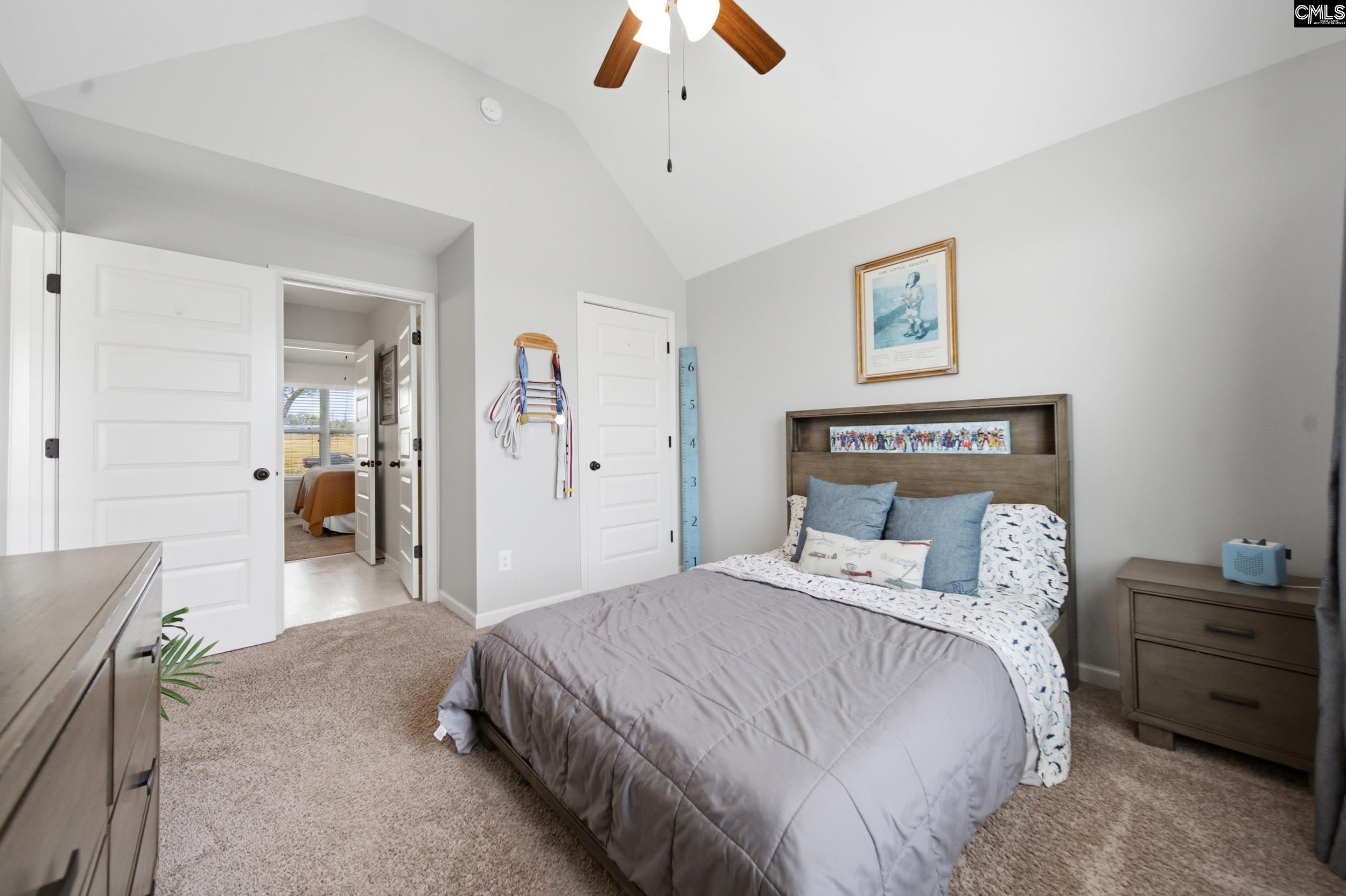 309 Grey Oaks Court Lexington, SC 29072