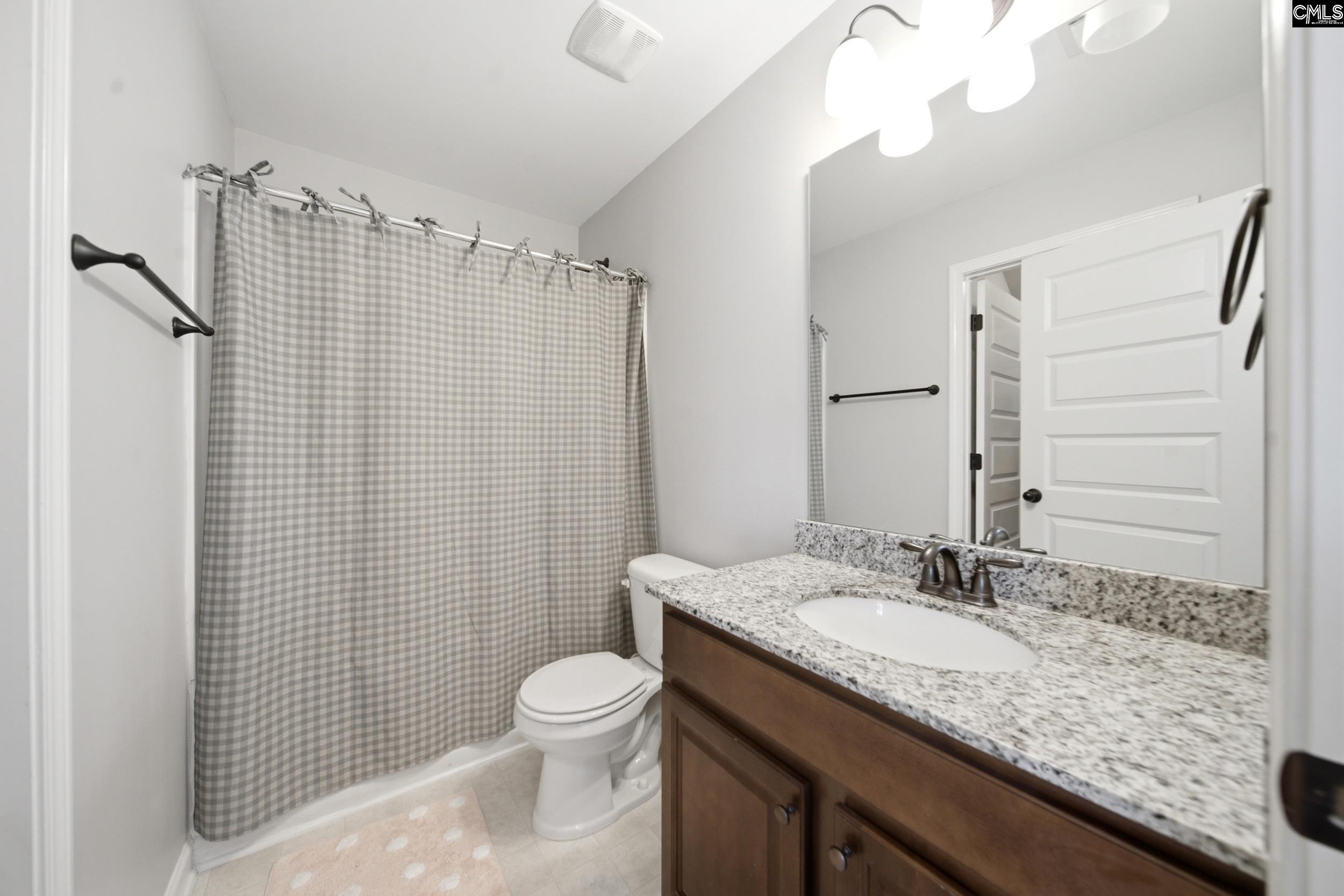 309 Grey Oaks Court Lexington, SC 29072