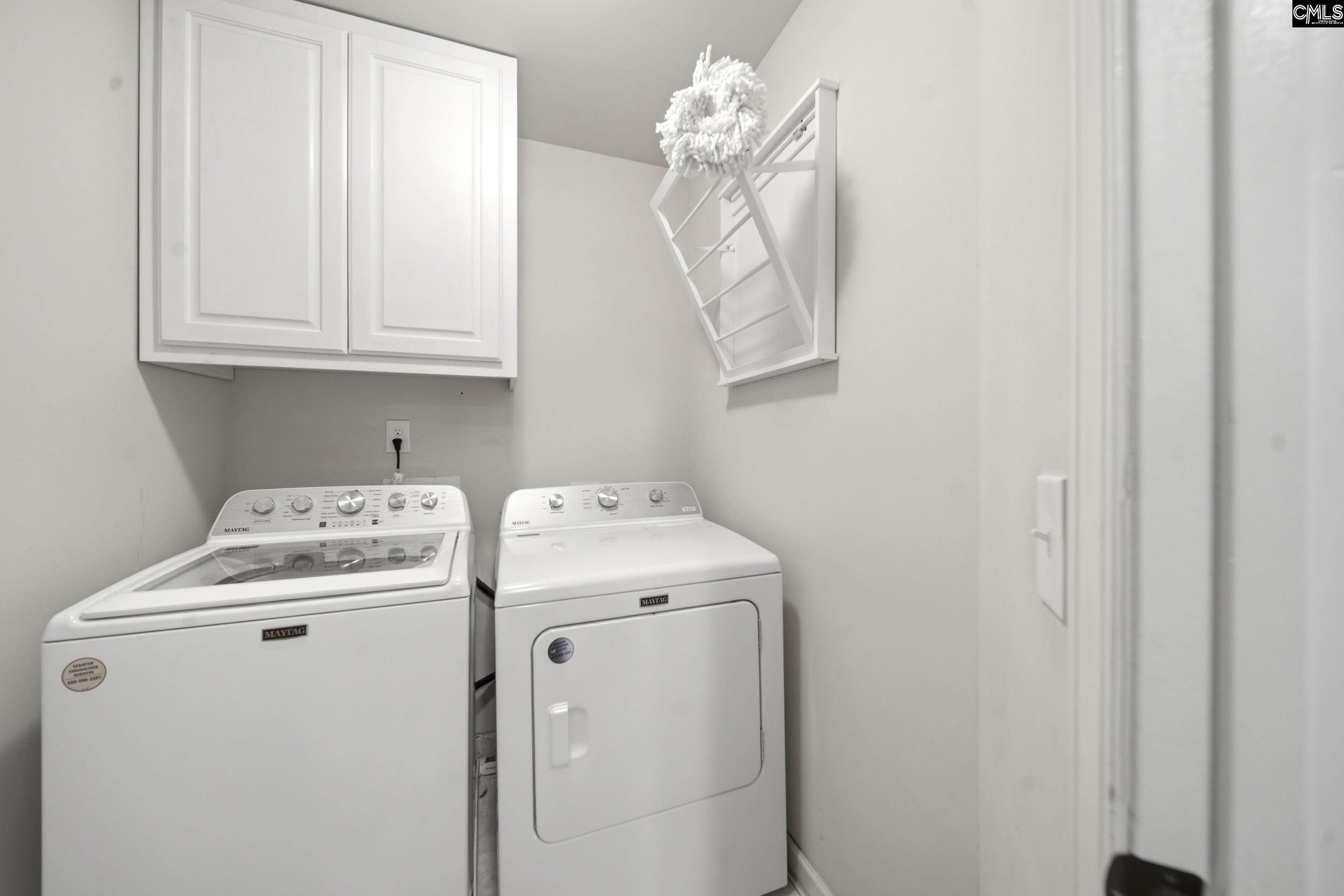 309 Grey Oaks Court Lexington, SC 29072
