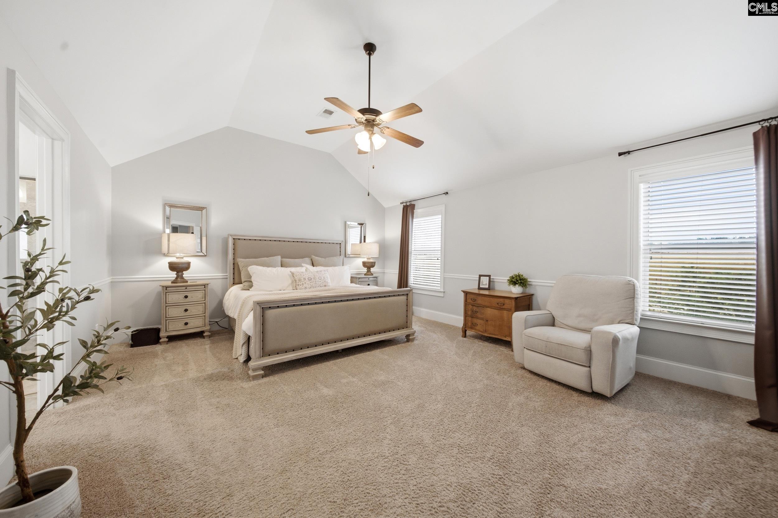 309 Grey Oaks Court Lexington, SC 29072