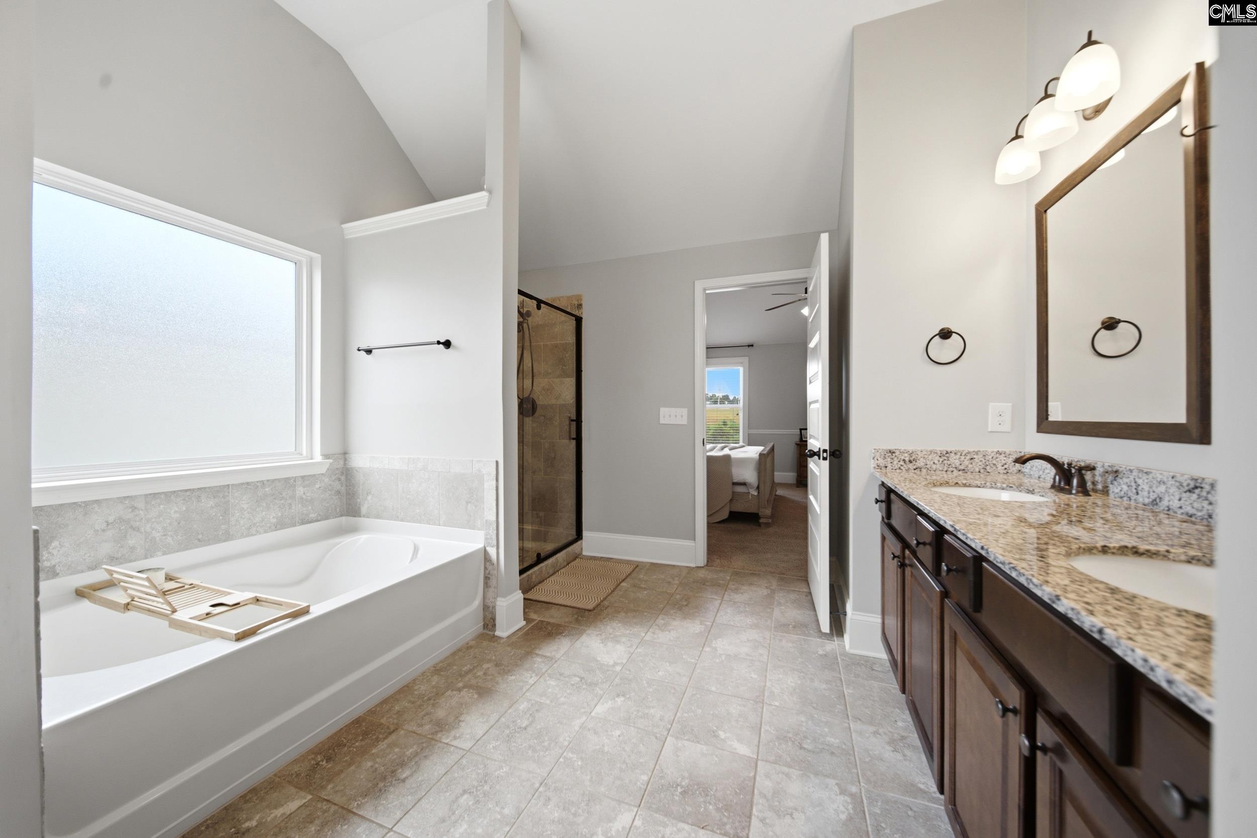 309 Grey Oaks Court Lexington, SC 29072