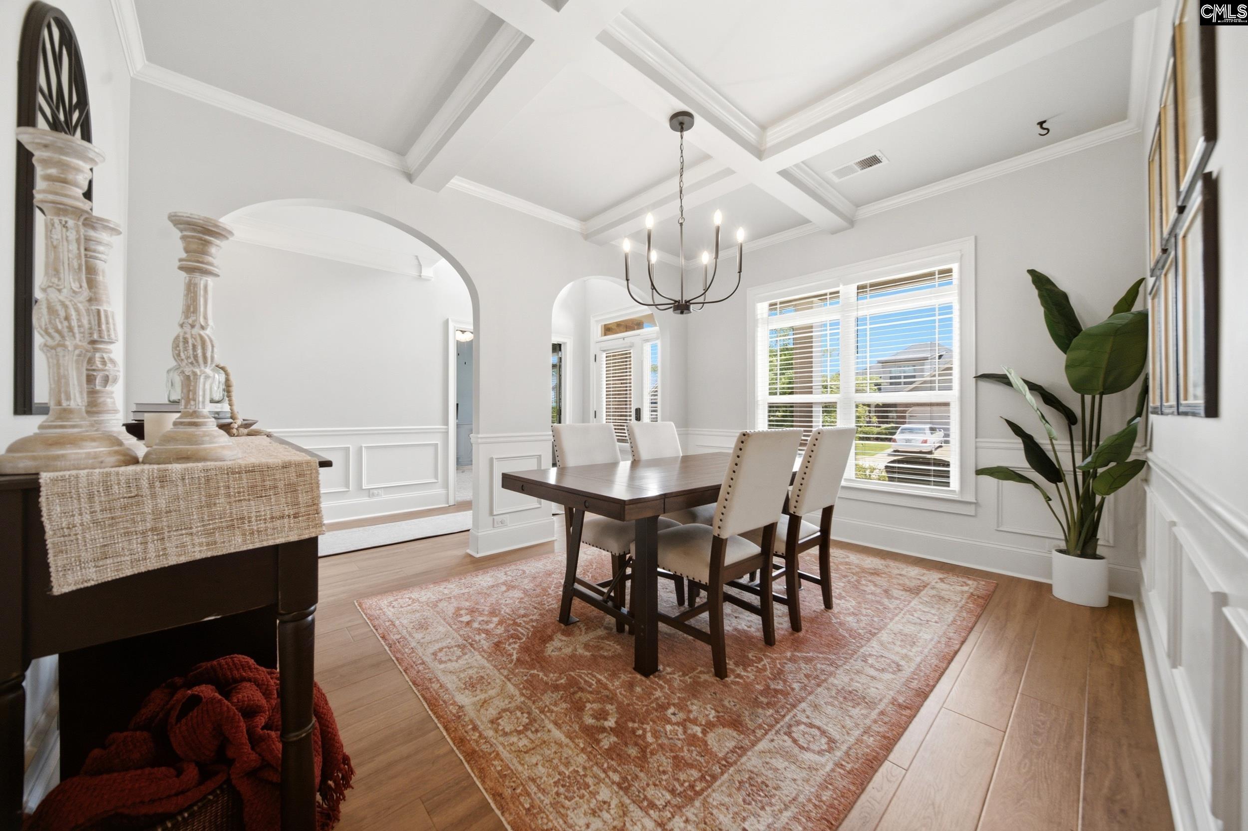 309 Grey Oaks Court Lexington, SC 29072