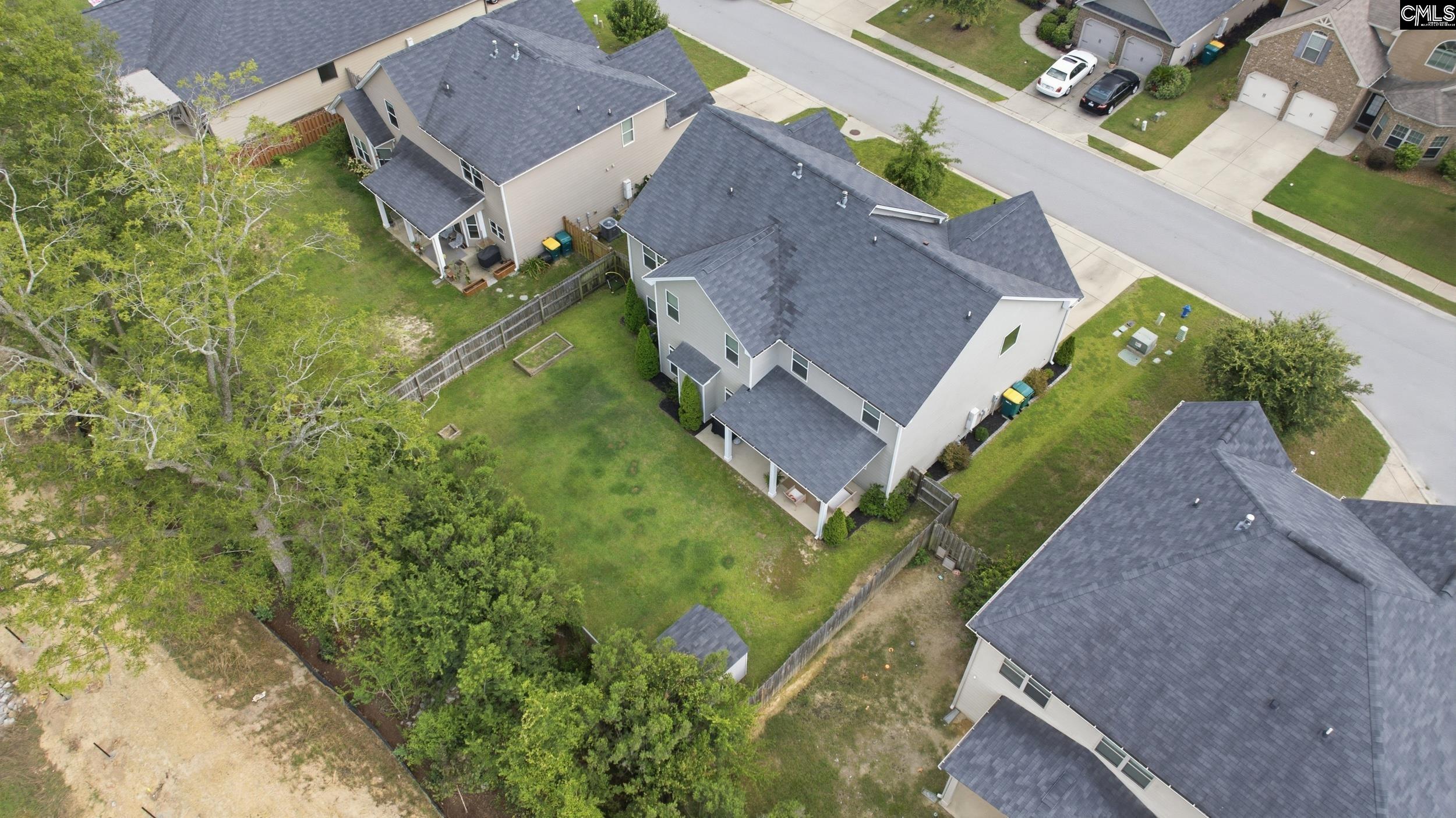 309 Grey Oaks Court Lexington, SC 29072