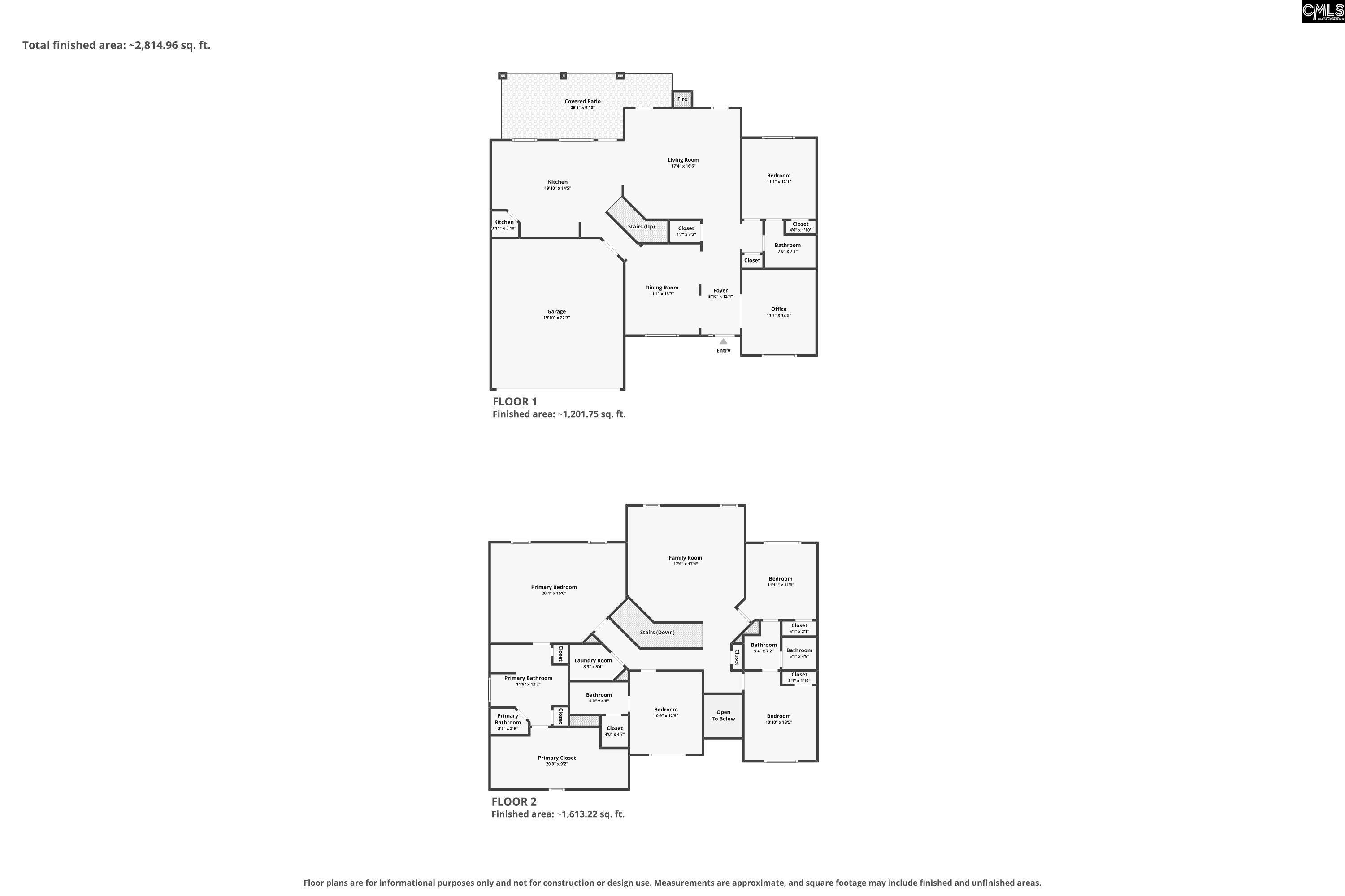 309 Grey Oaks Court Lexington, SC 29072
