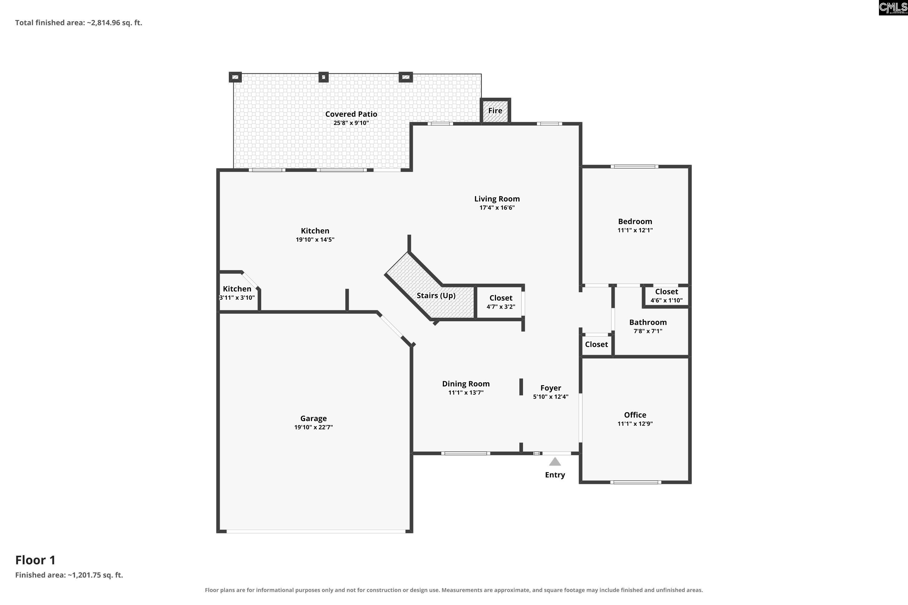 309 Grey Oaks Court Lexington, SC 29072