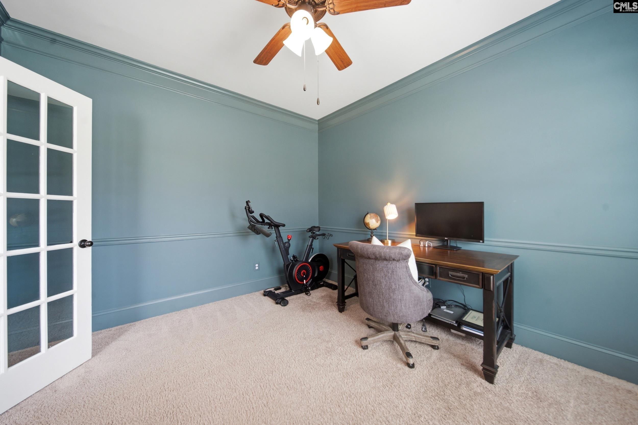 309 Grey Oaks Court Lexington, SC 29072