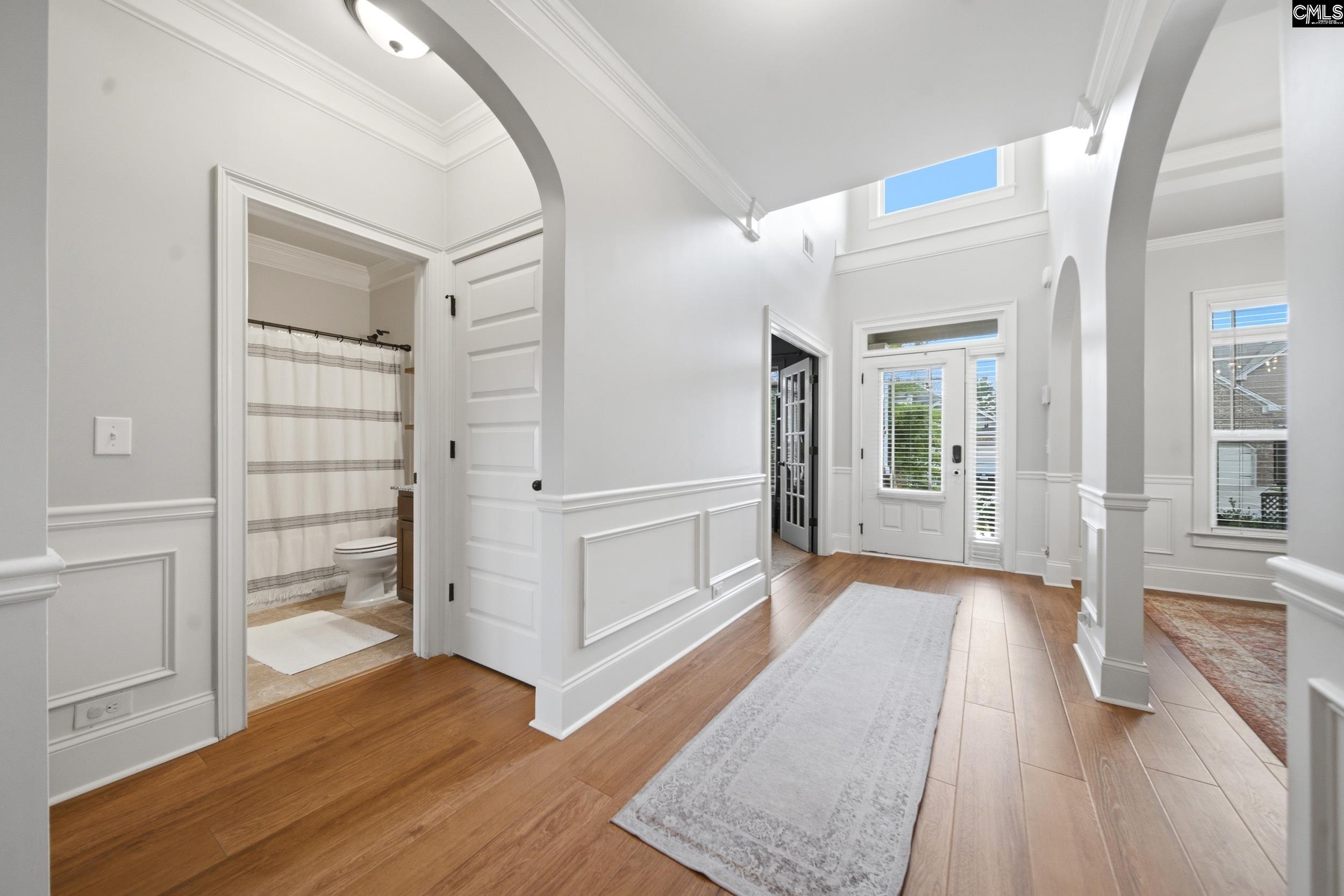 309 Grey Oaks Court Lexington, SC 29072