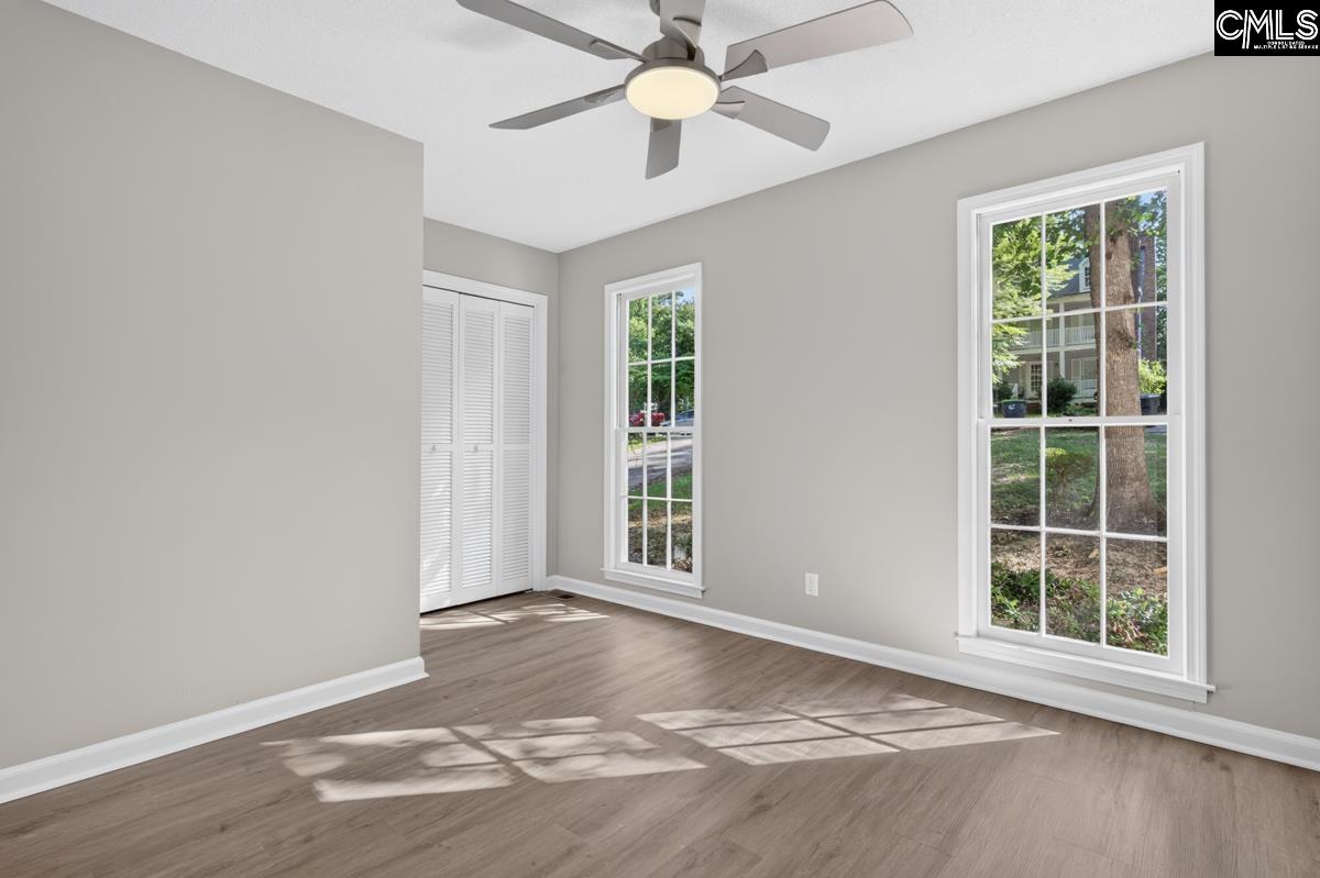 121 King George Way Columbia, SC 29210-4514