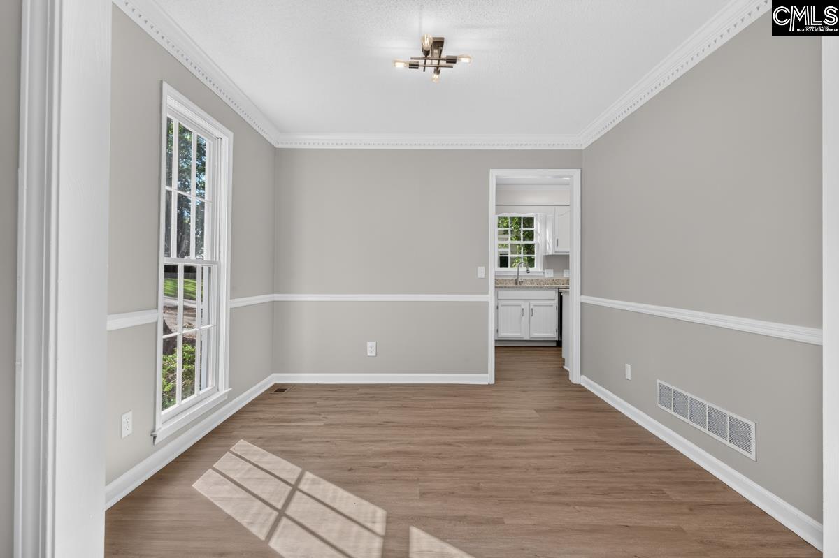 121 King George Way Columbia, SC 29210-4514