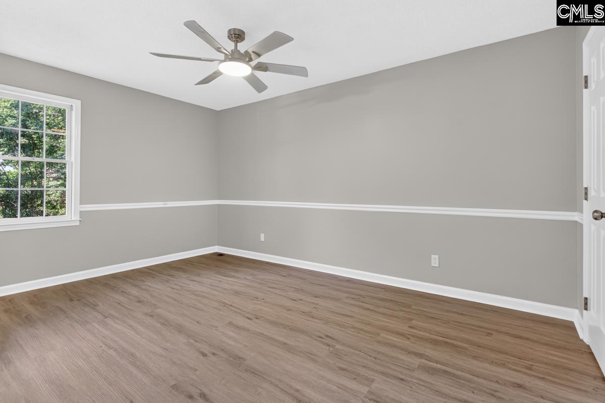 121 King George Way Columbia, SC 29210-4514