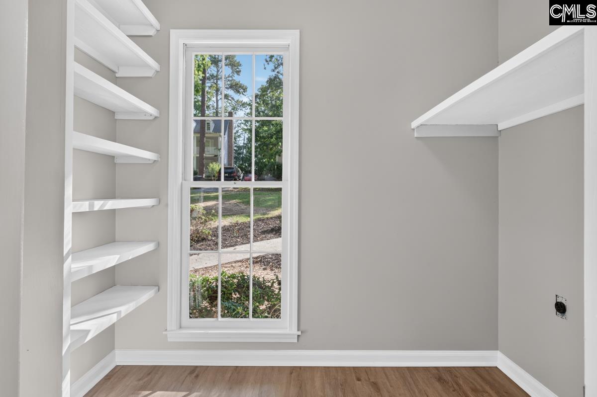 121 King George Way Columbia, SC 29210-4514