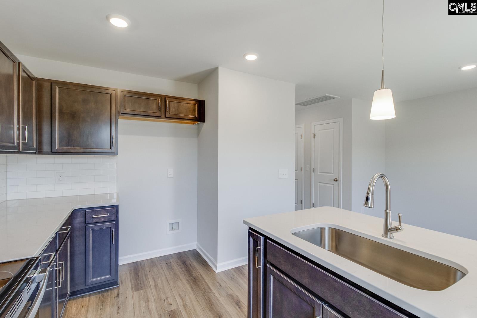 3073 Harborview Drive Columbia, SC 29229