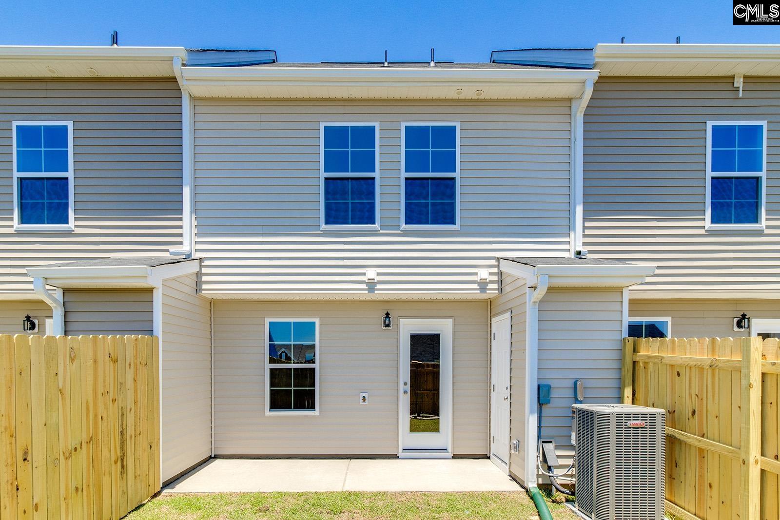 3071 Harborview Drive Columbia, SC 29229