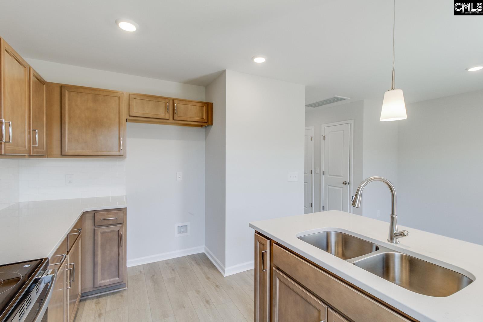 3071 Harborview Drive Columbia, SC 29229