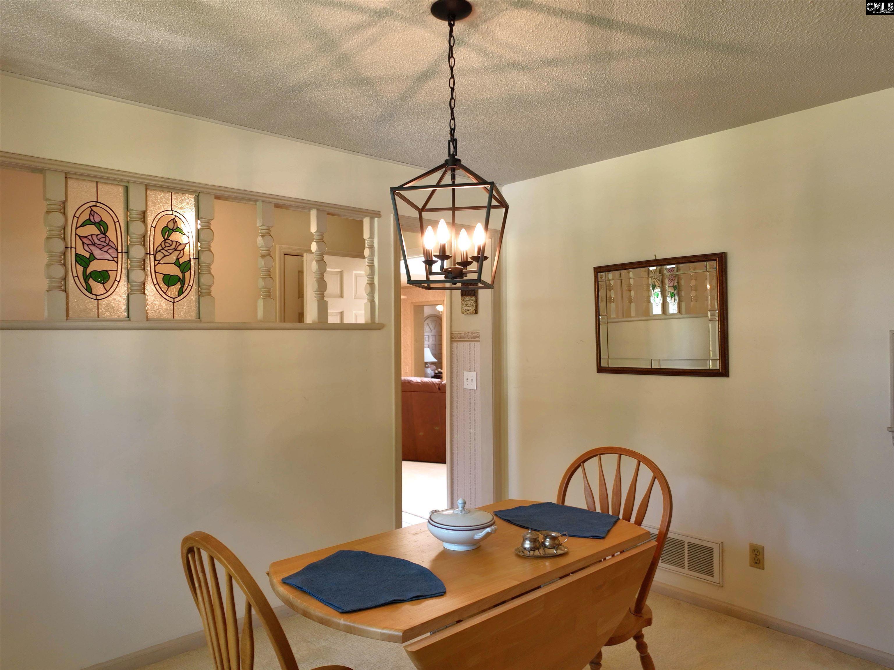 104 Oak Leaf Lane Lexington, SC 29073