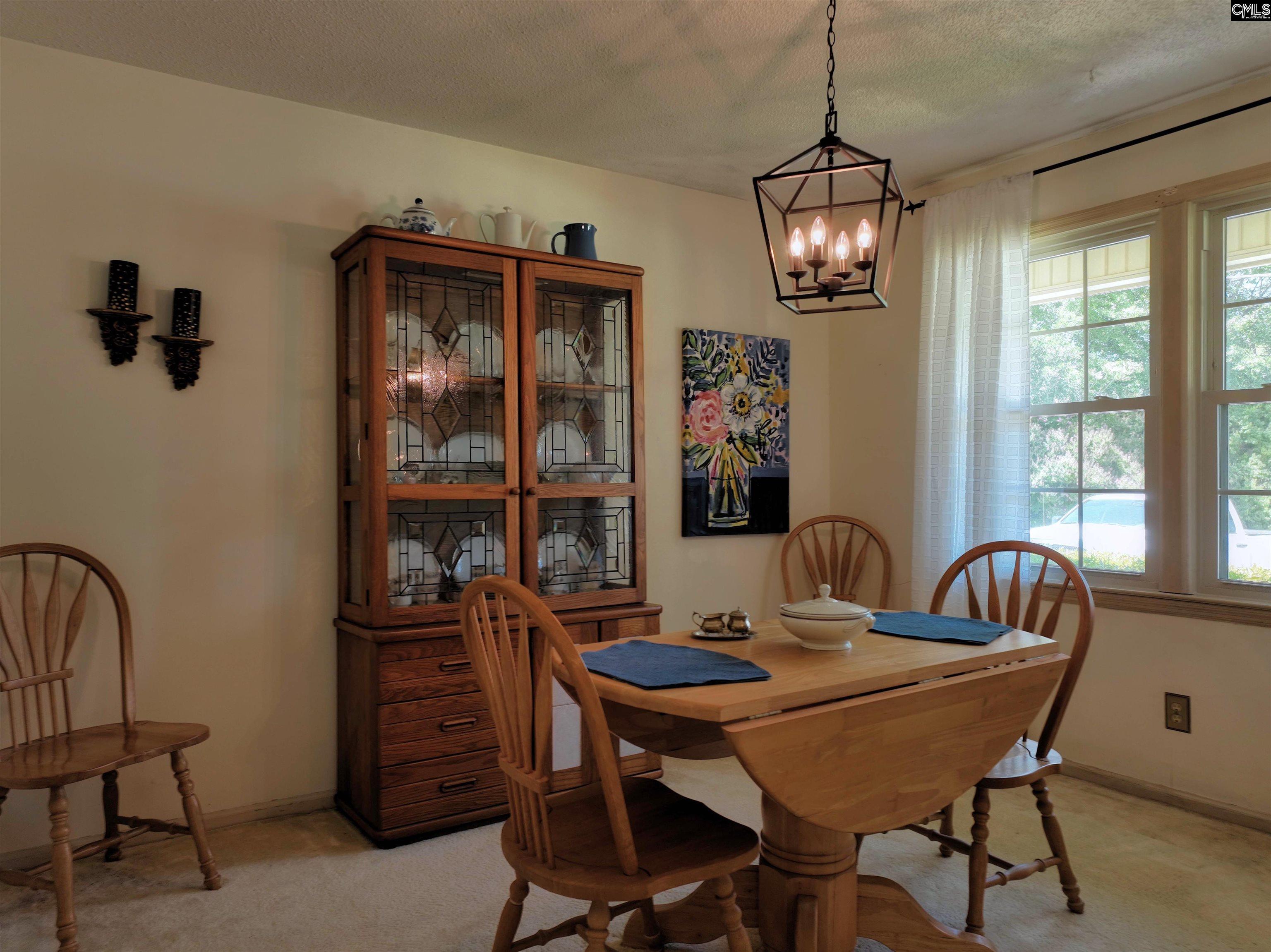 104 Oak Leaf Lane Lexington, SC 29073