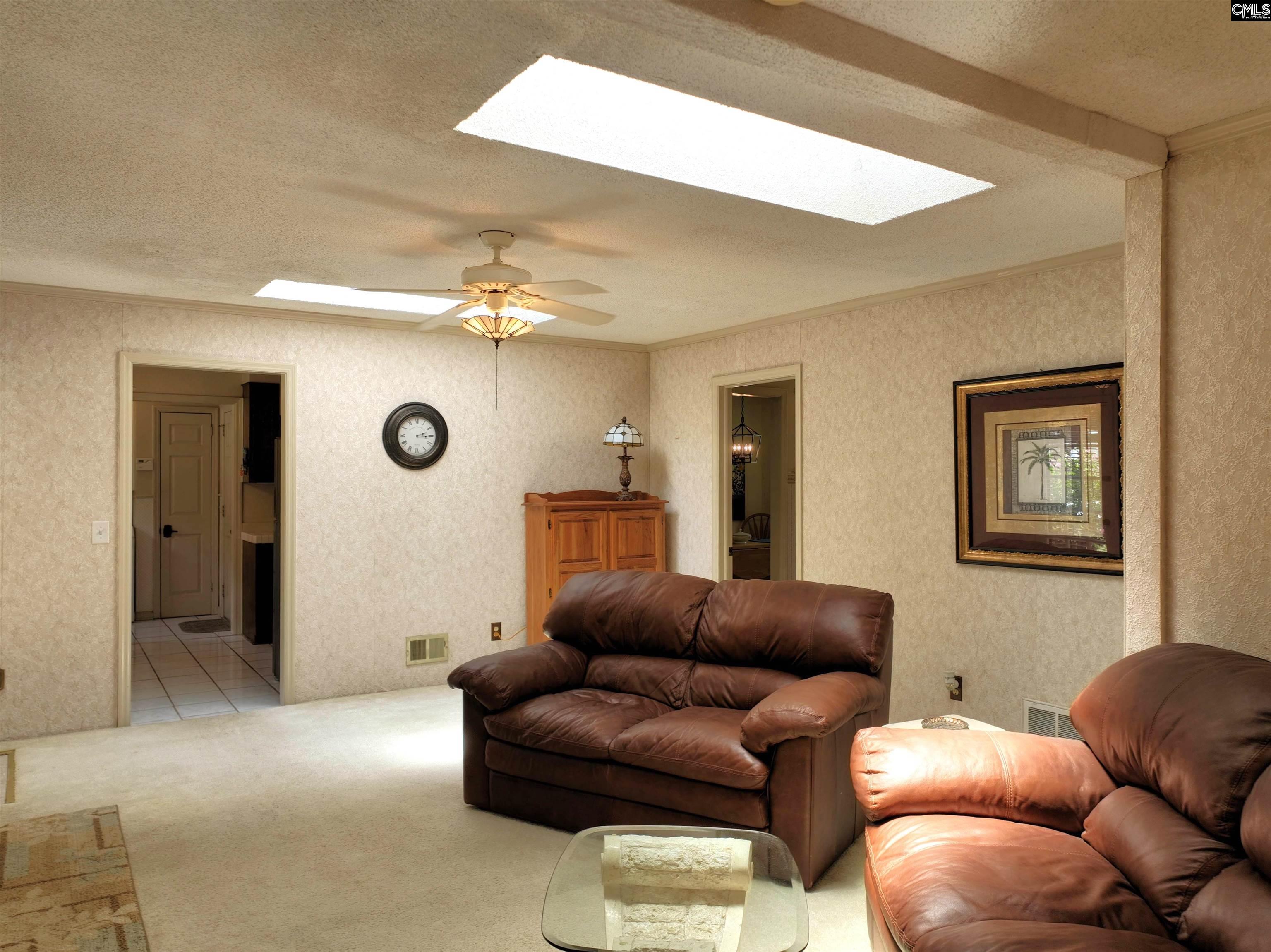 104 Oak Leaf Lane Lexington, SC 29073
