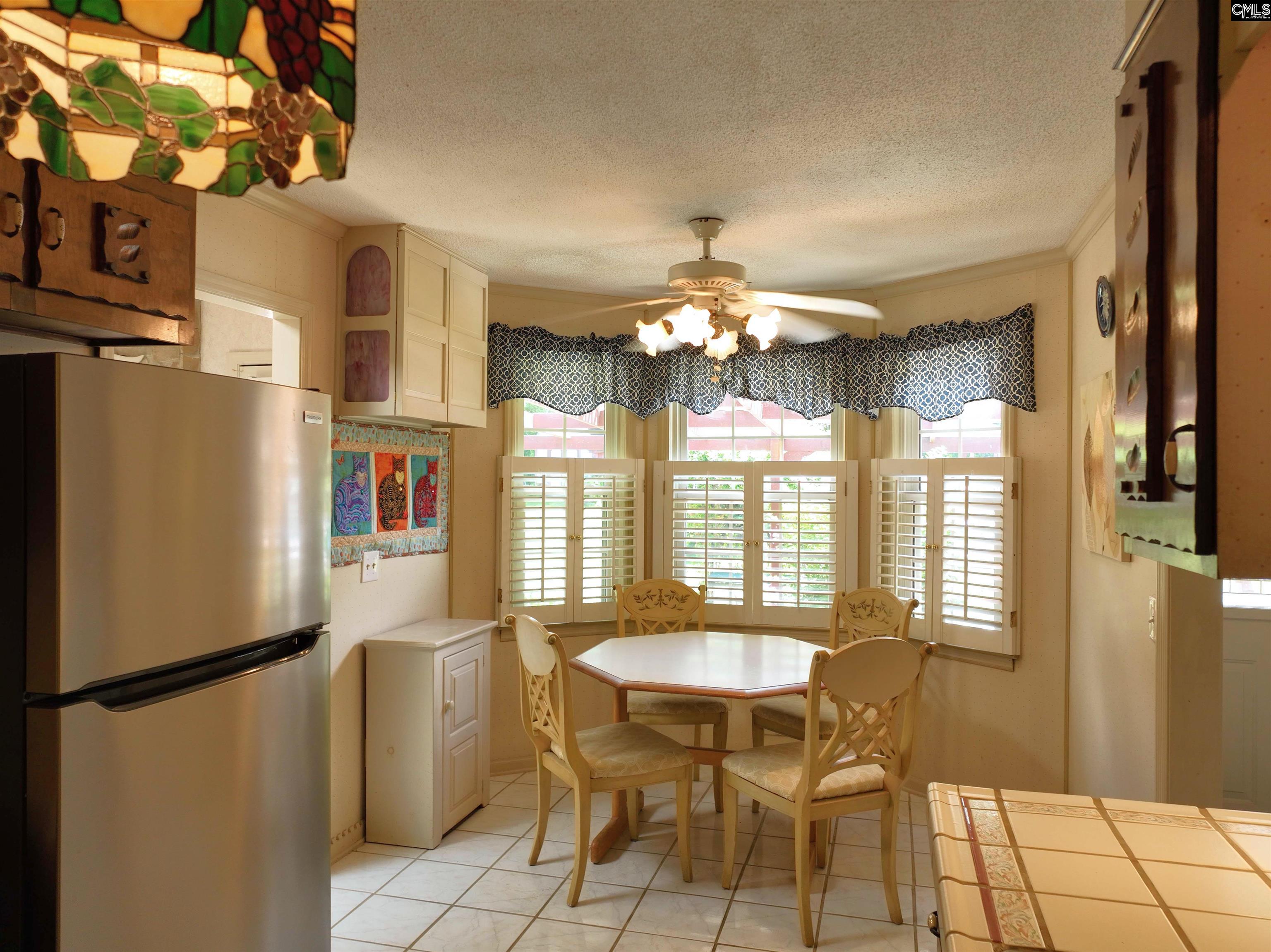104 Oak Leaf Lane Lexington, SC 29073