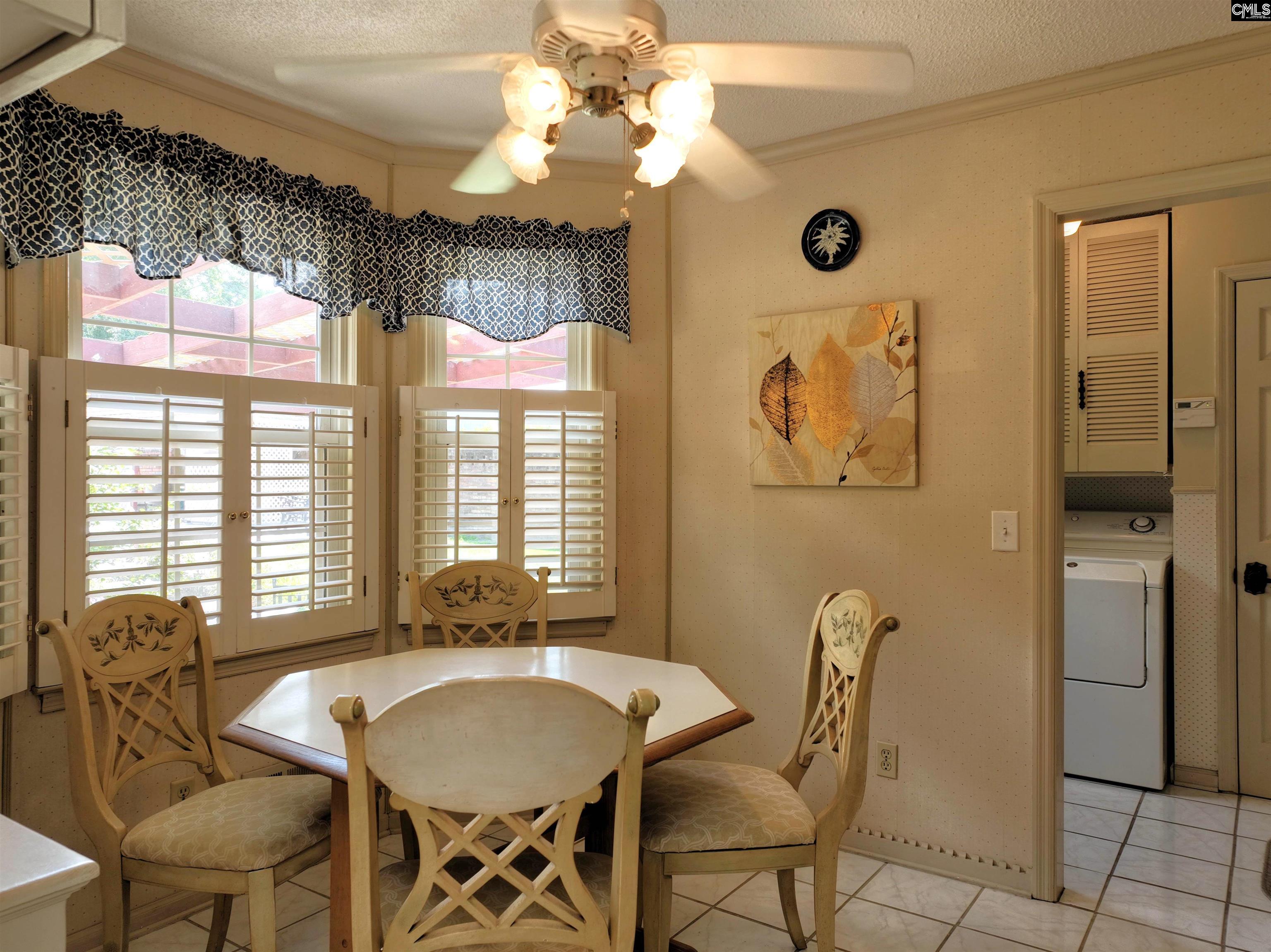 104 Oak Leaf Lane Lexington, SC 29073