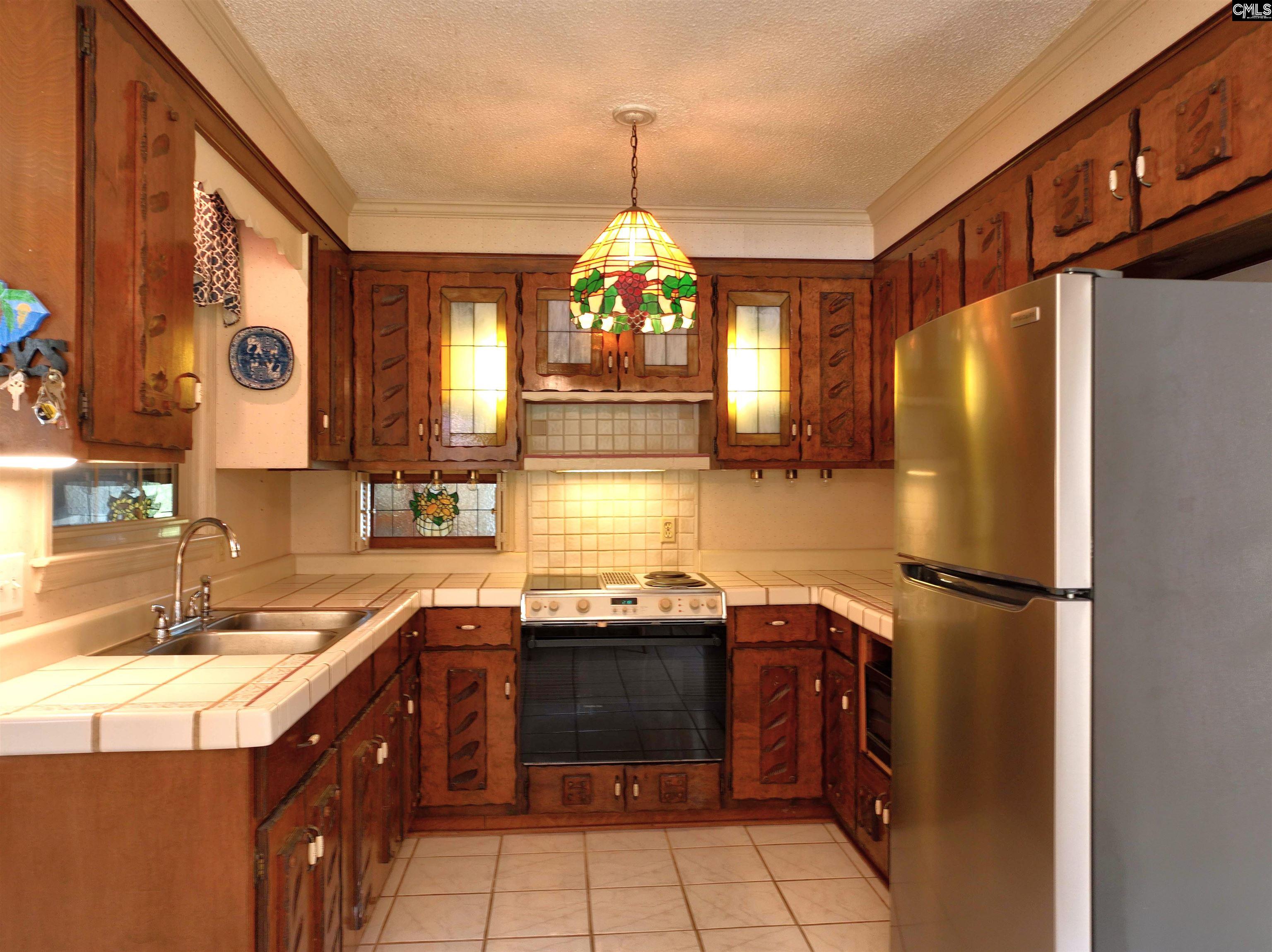 104 Oak Leaf Lane Lexington, SC 29073
