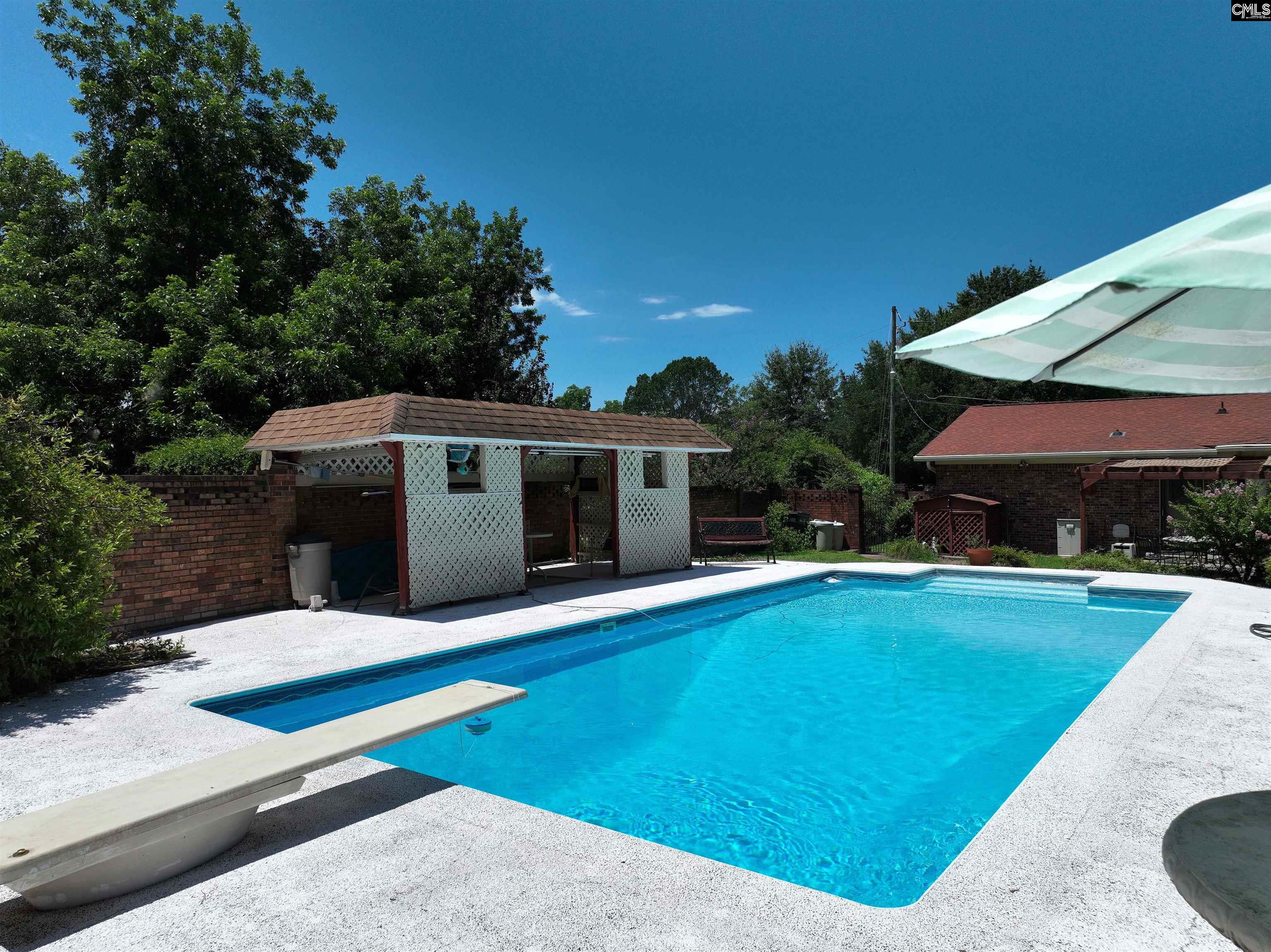 104 Oak Leaf Lane Lexington, SC 29073