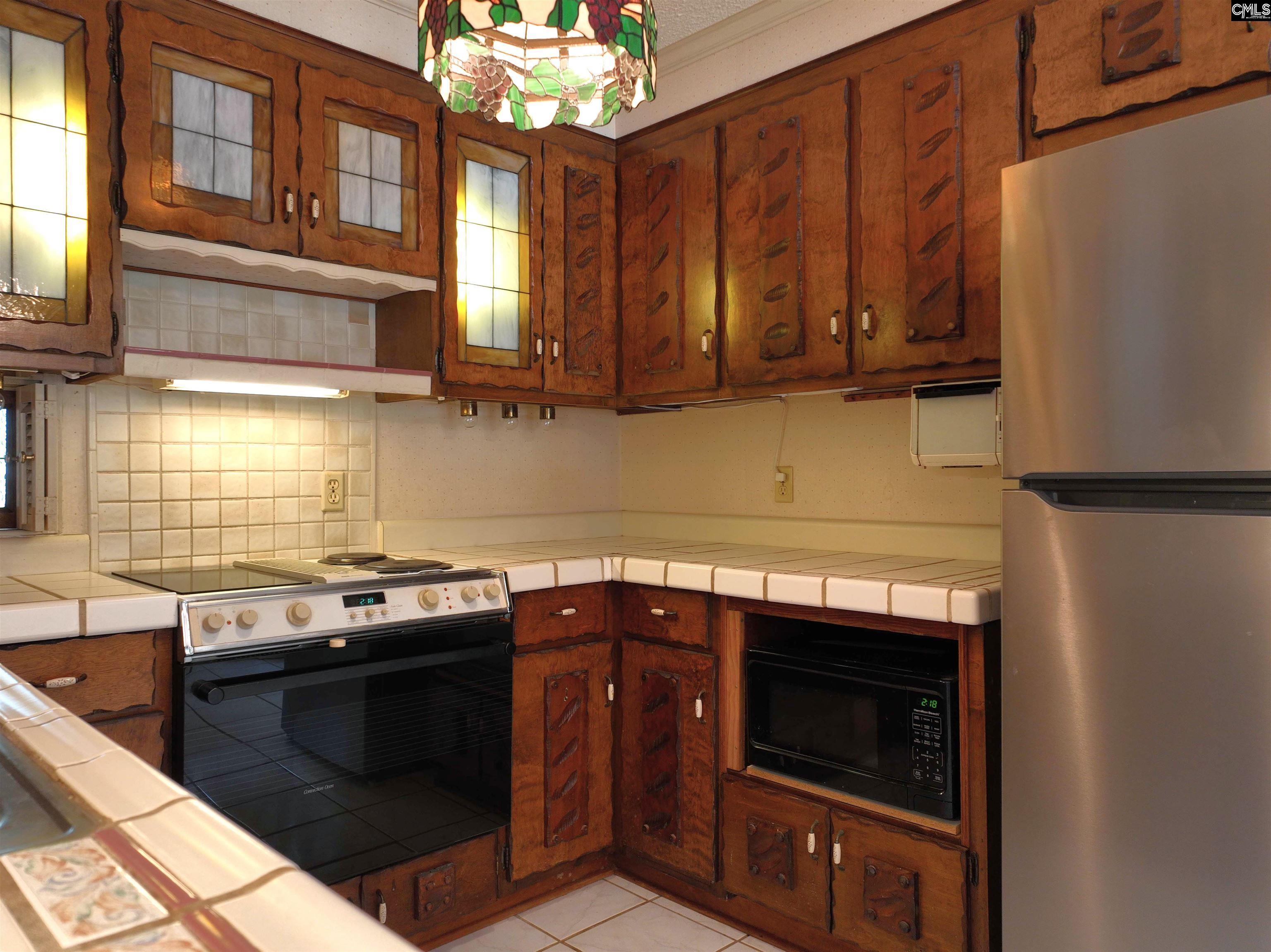 104 Oak Leaf Lane Lexington, SC 29073