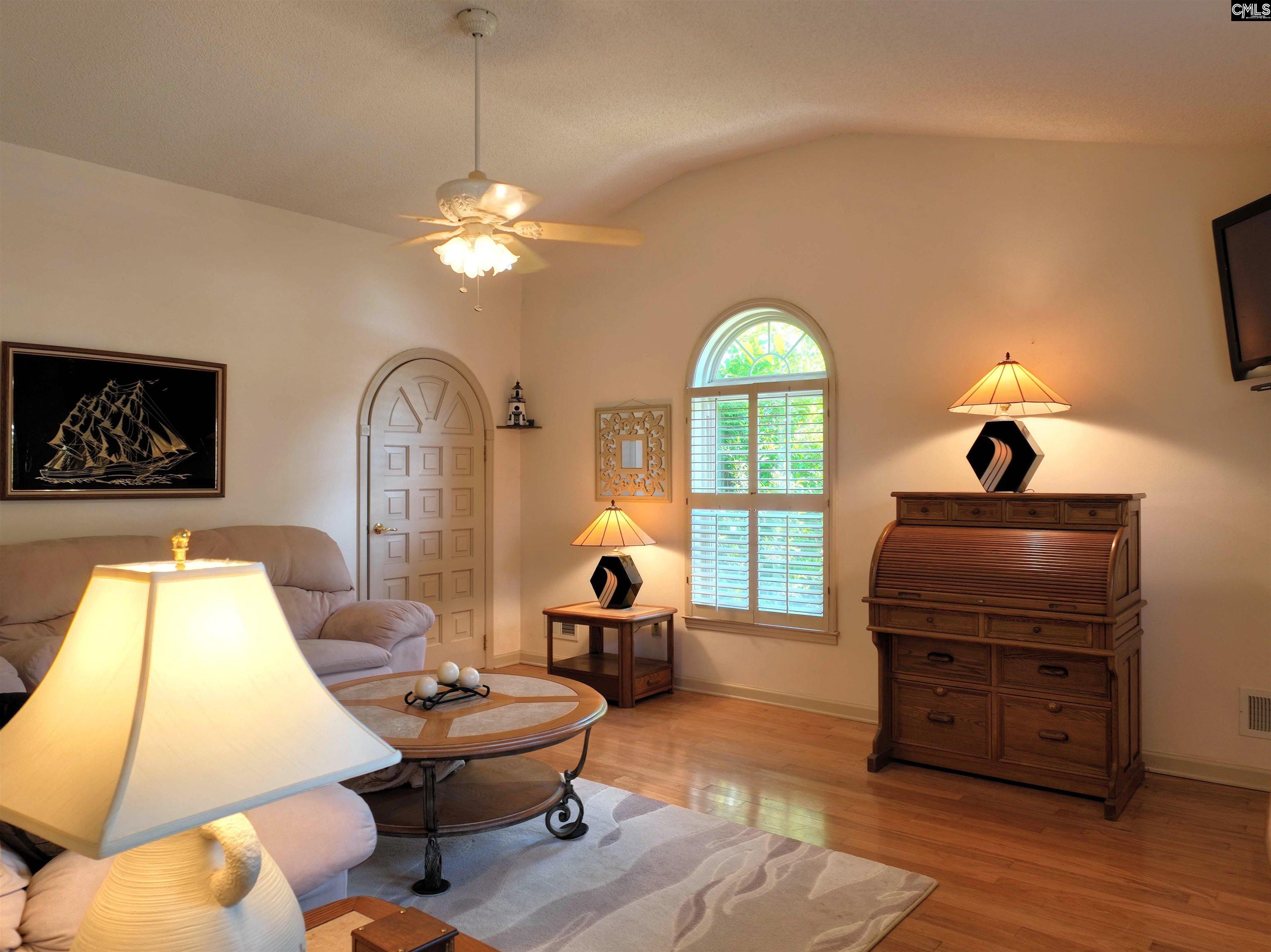 104 Oak Leaf Lane Lexington, SC 29073