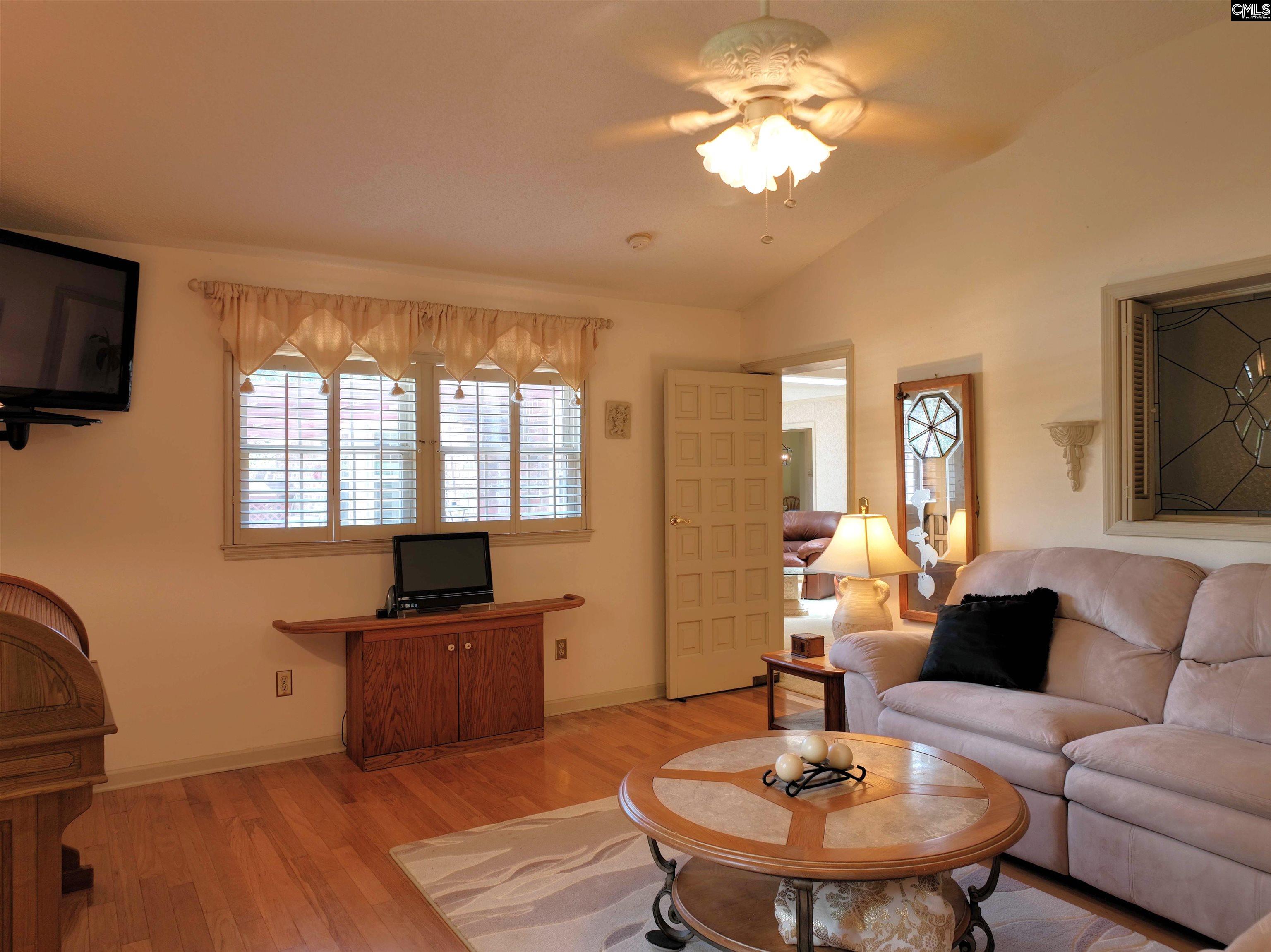 104 Oak Leaf Lane Lexington, SC 29073