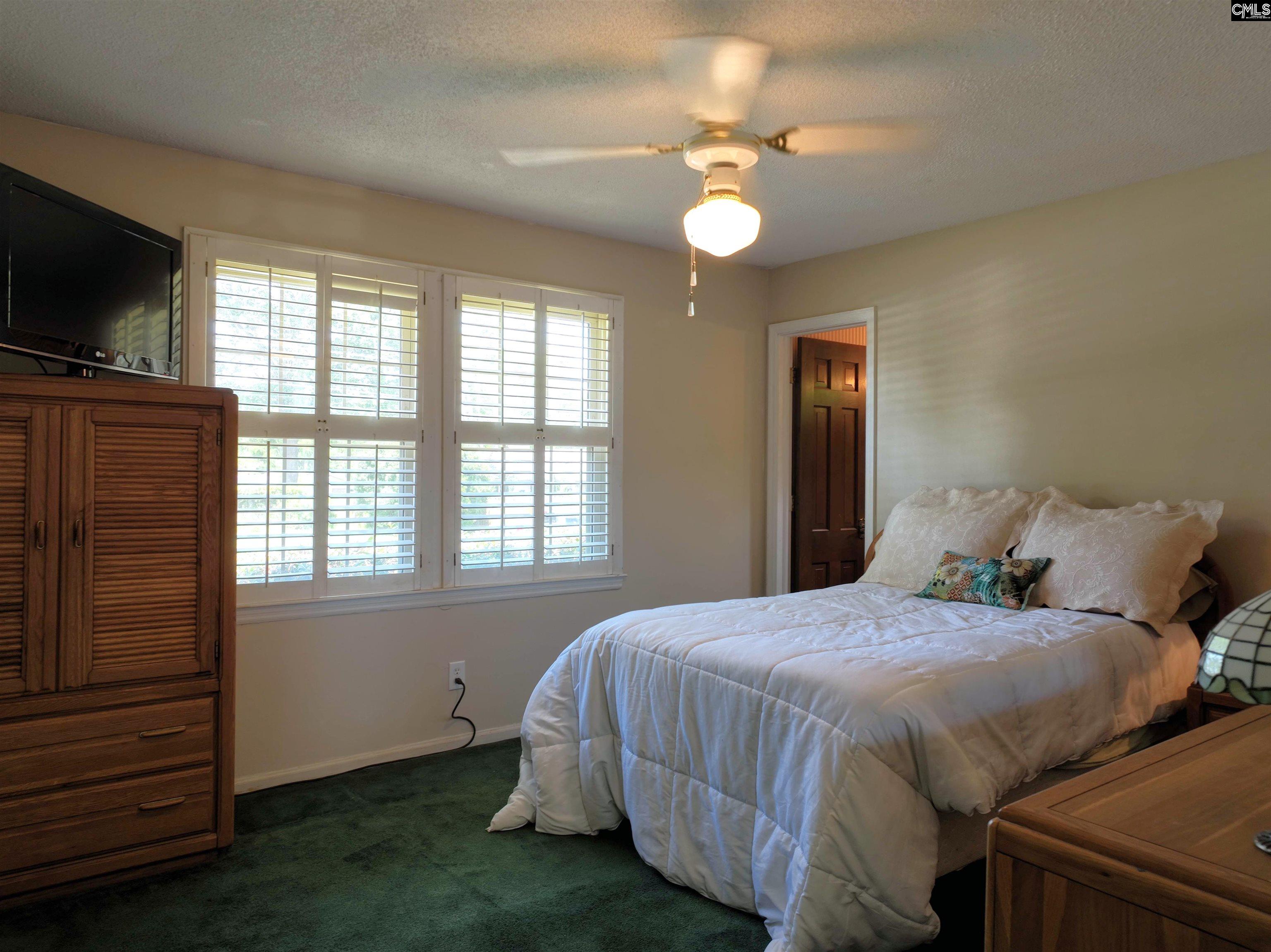 104 Oak Leaf Lane Lexington, SC 29073