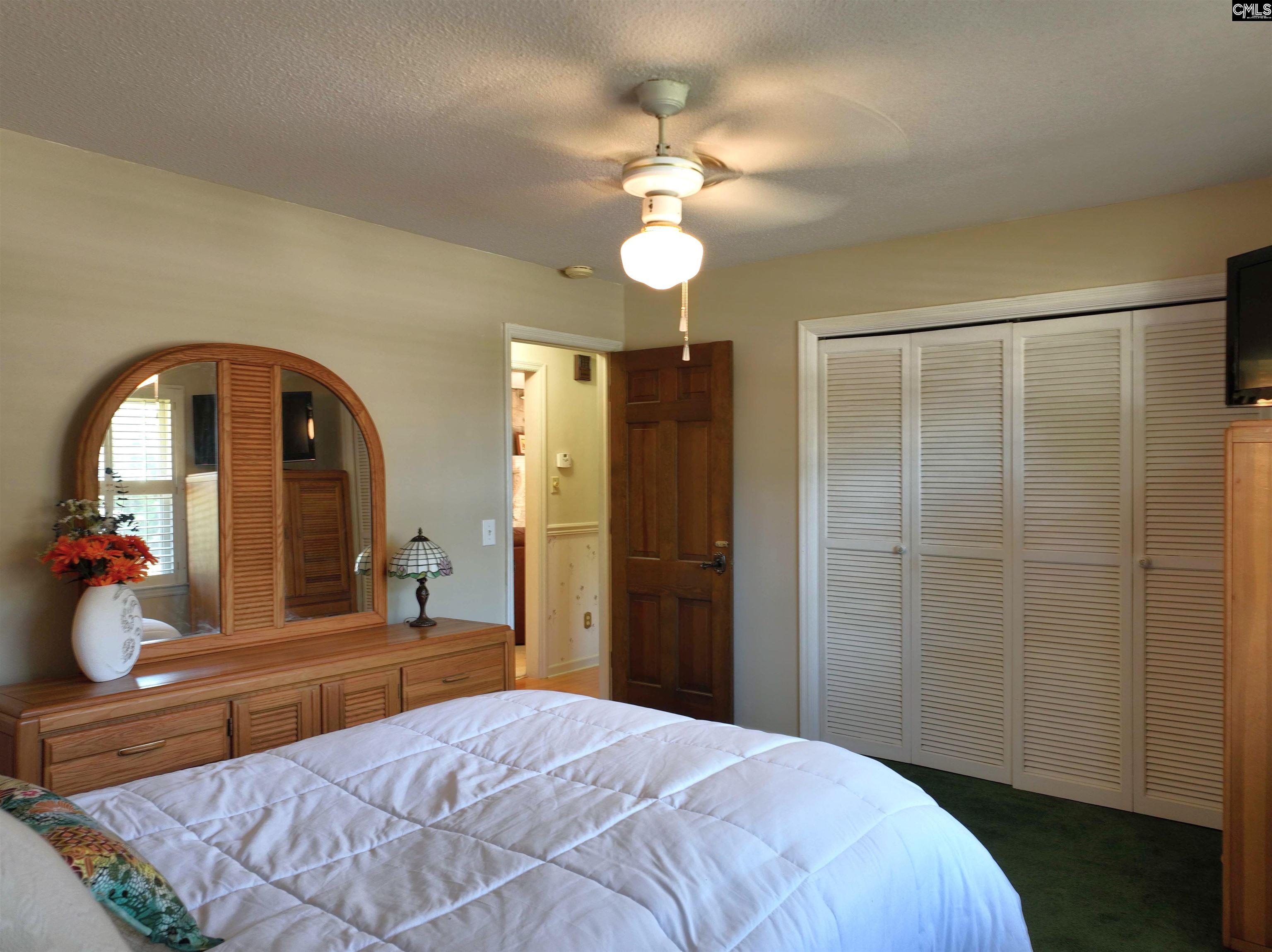 104 Oak Leaf Lane Lexington, SC 29073
