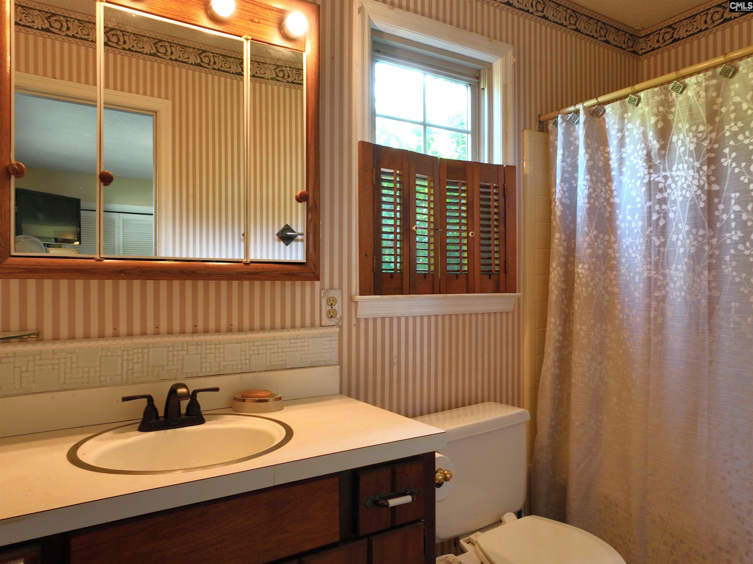 104 Oak Leaf Lane Lexington, SC 29073