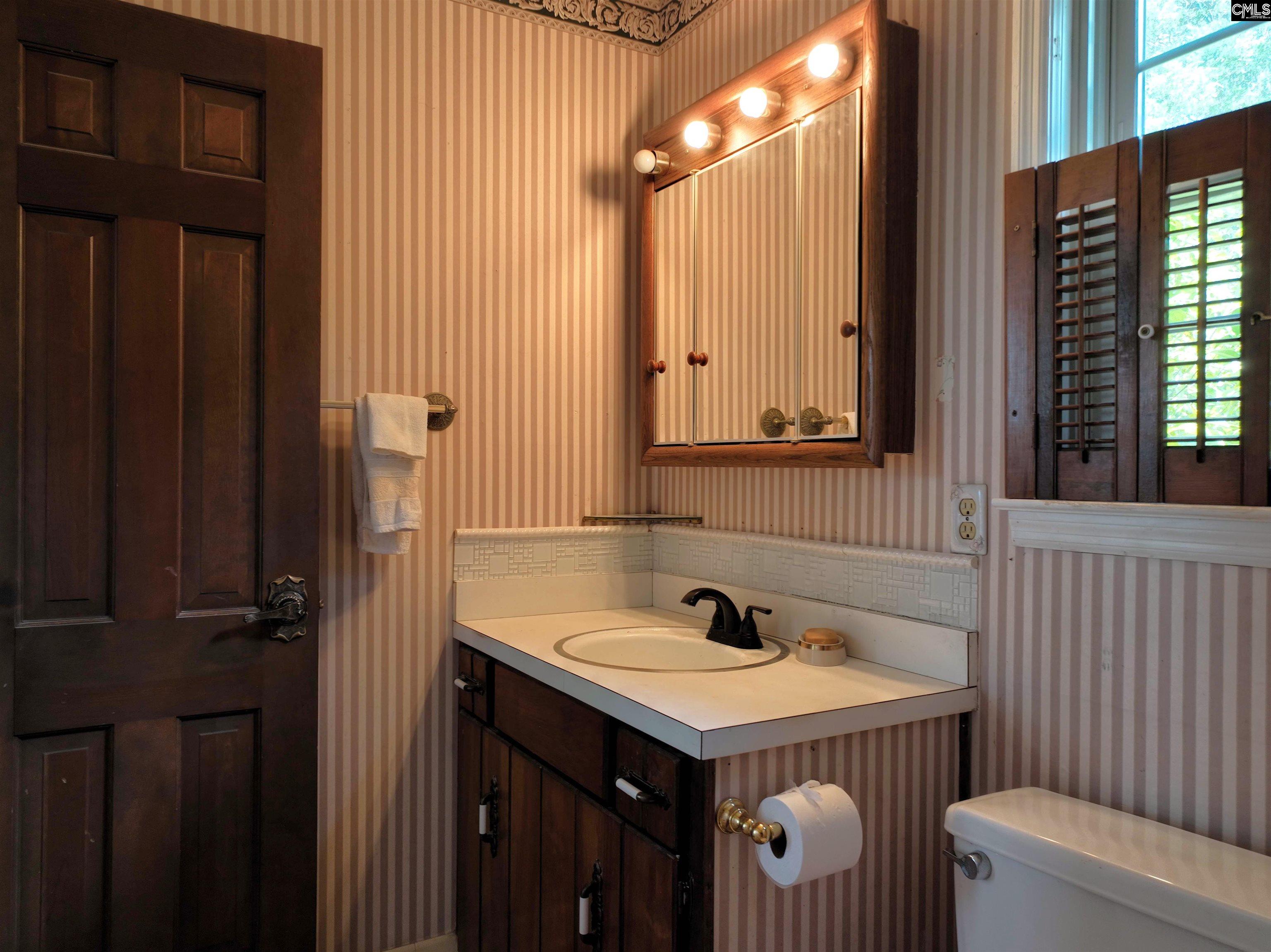 104 Oak Leaf Lane Lexington, SC 29073