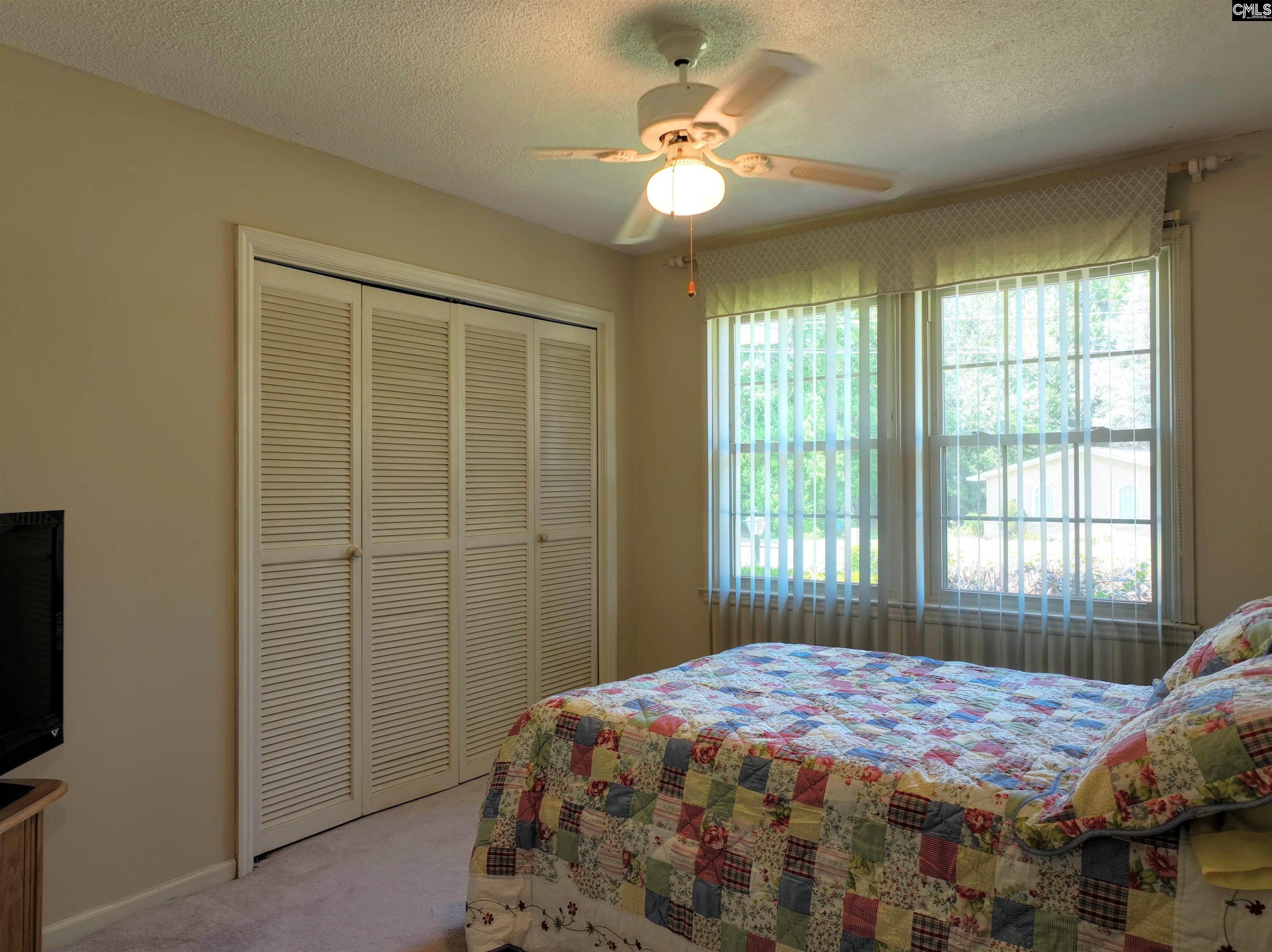 104 Oak Leaf Lane Lexington, SC 29073